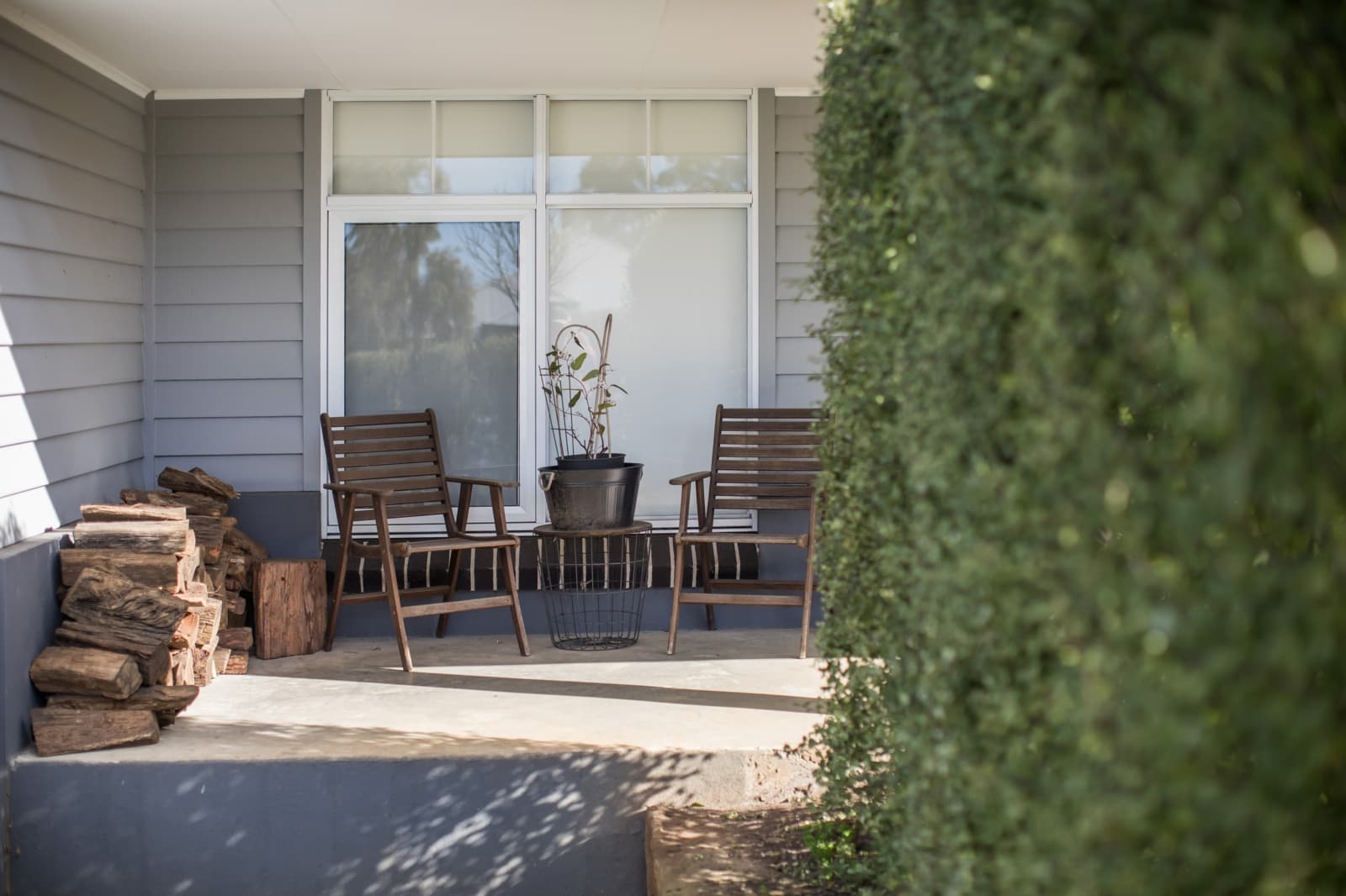 1 Lindsay Road,Moss Vale, Moss Vale - Thumbnail 6