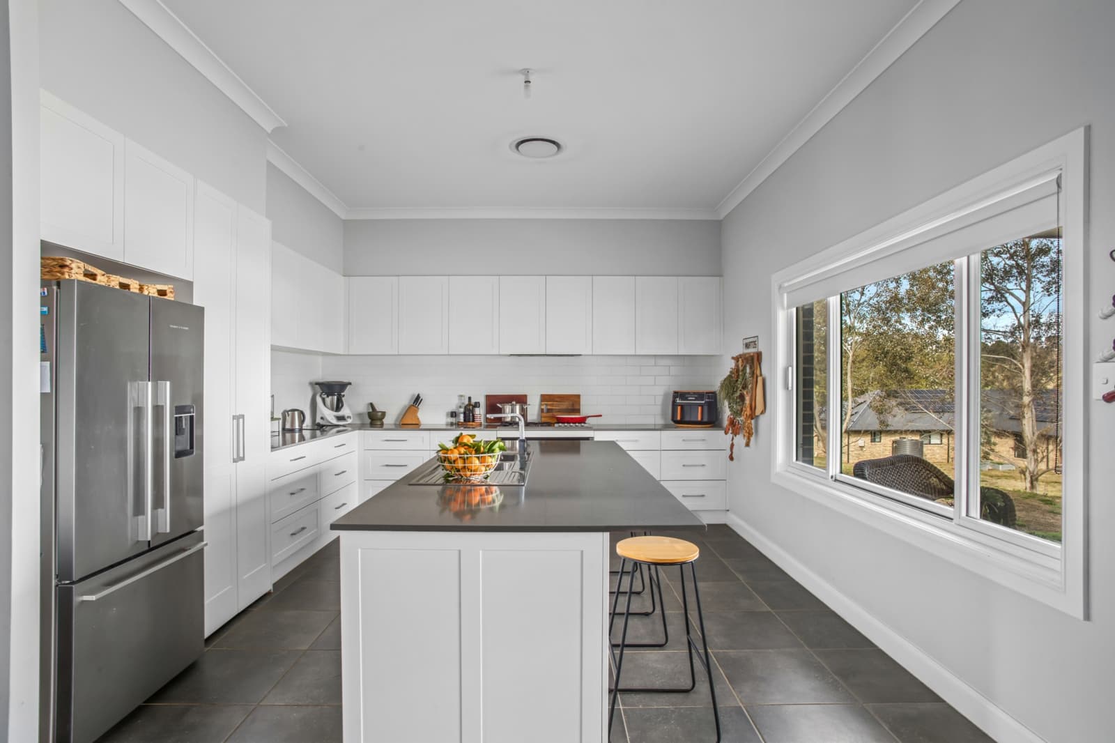1 Lindsay Road,Moss Vale, Moss Vale - Thumbnail 8