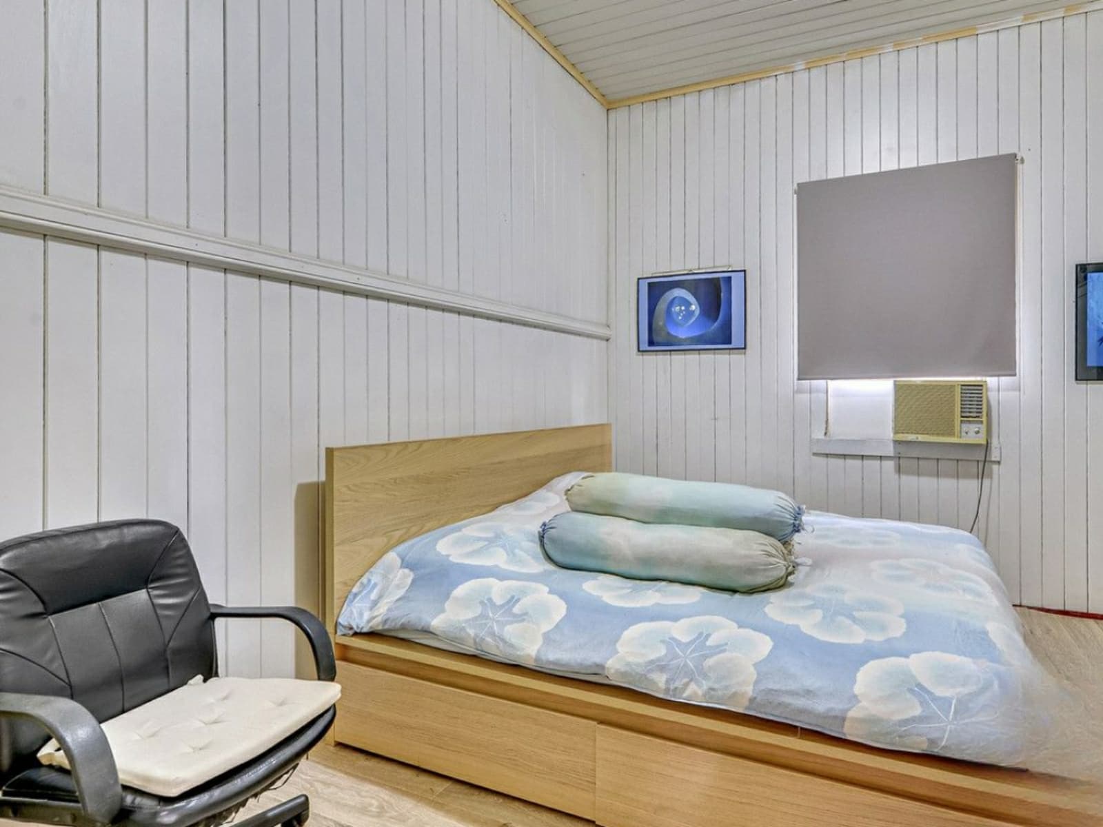 712 Main Street, Kangaroo Point - Thumbnail 2