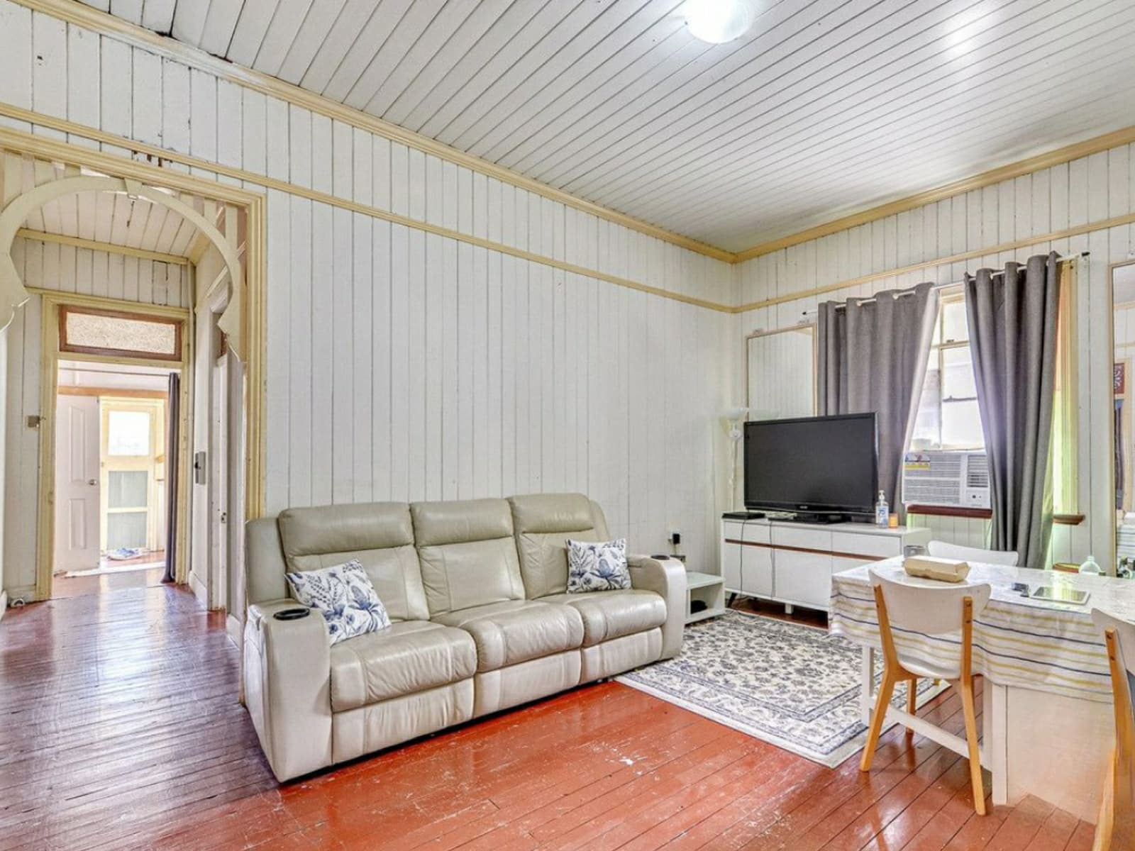 712 Main Street, Kangaroo Point - Thumbnail 3
