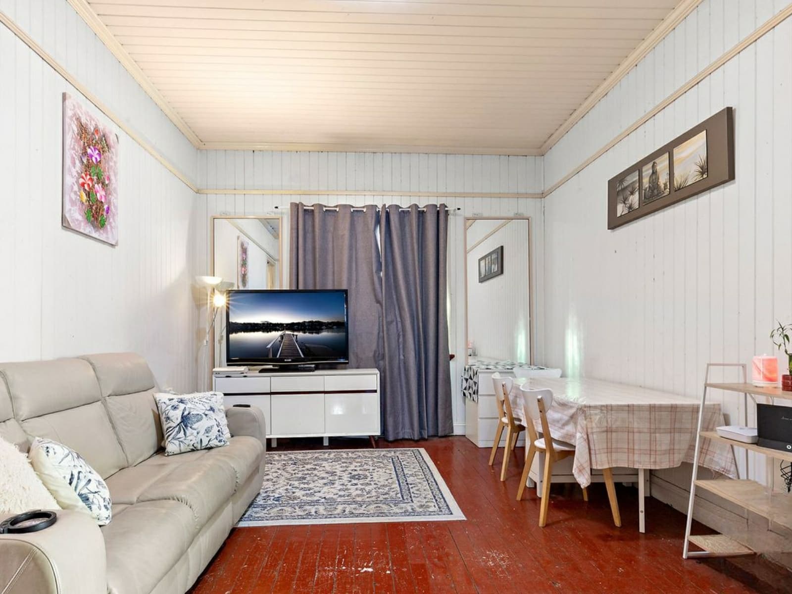 712 Main Street, Kangaroo Point - Thumbnail 4