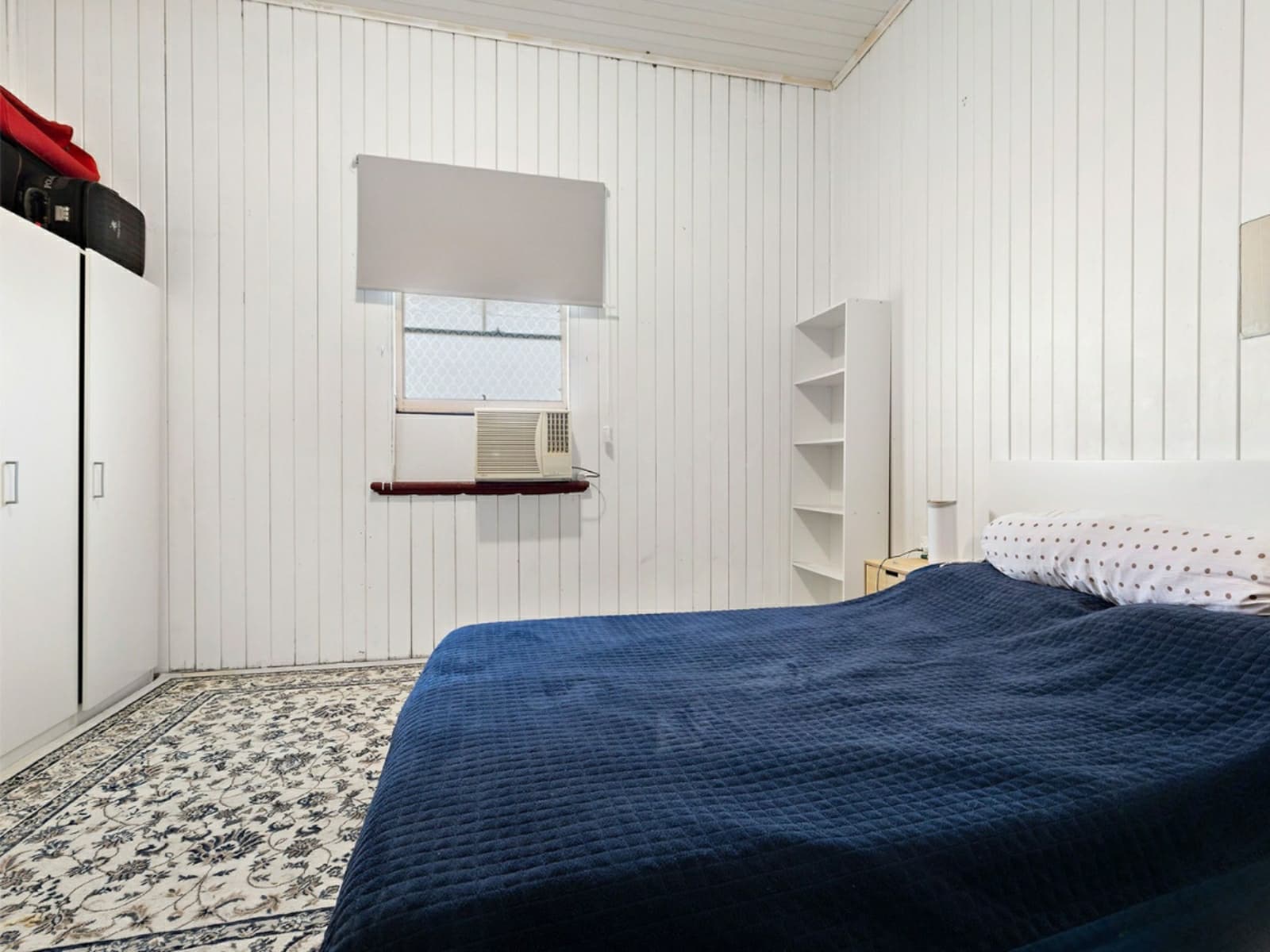 712 Main Street, Kangaroo Point - Thumbnail 5