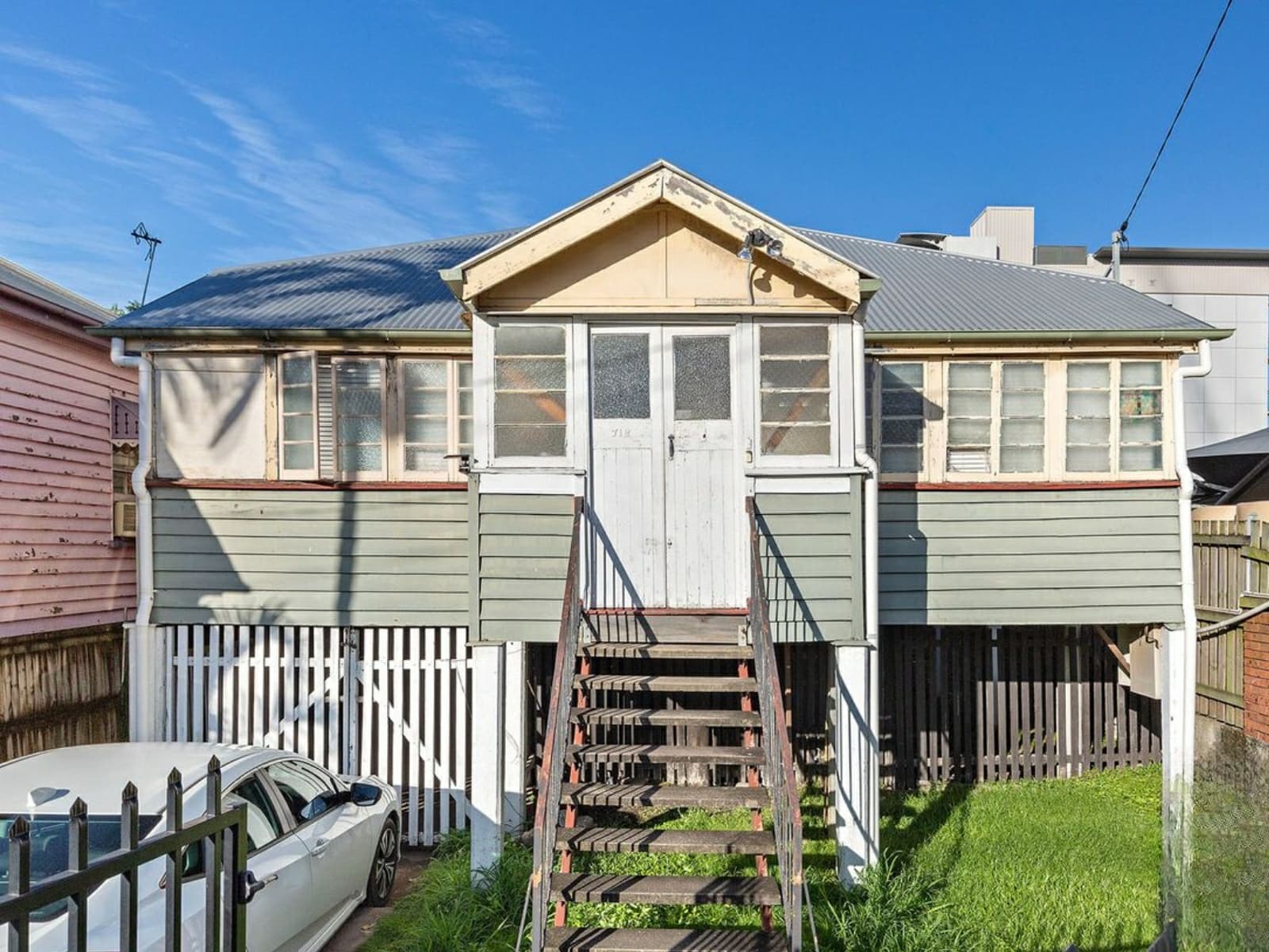 712 Main Street, Kangaroo Point - Thumbnail 6