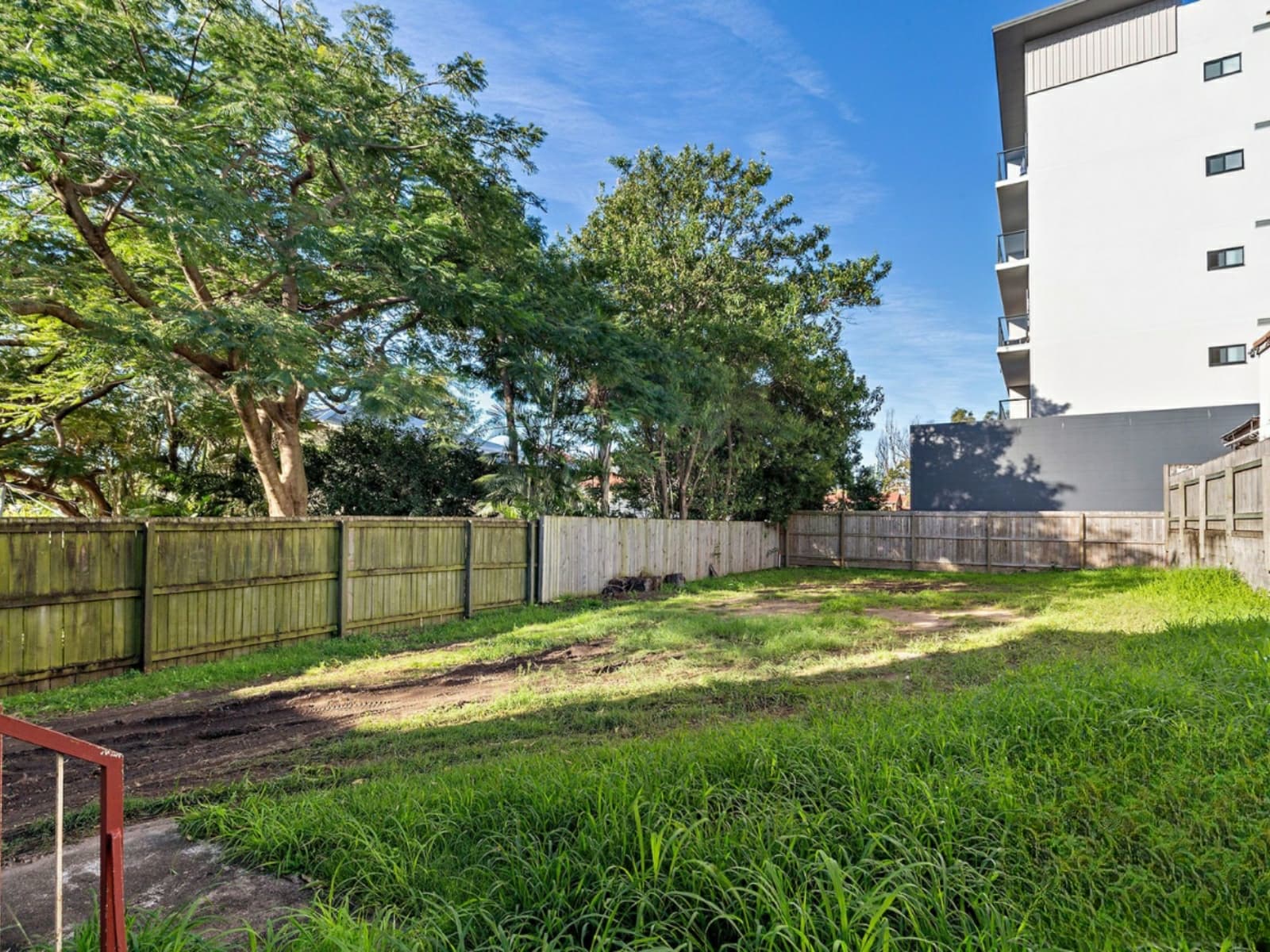 712 Main Street, Kangaroo Point - Thumbnail 7