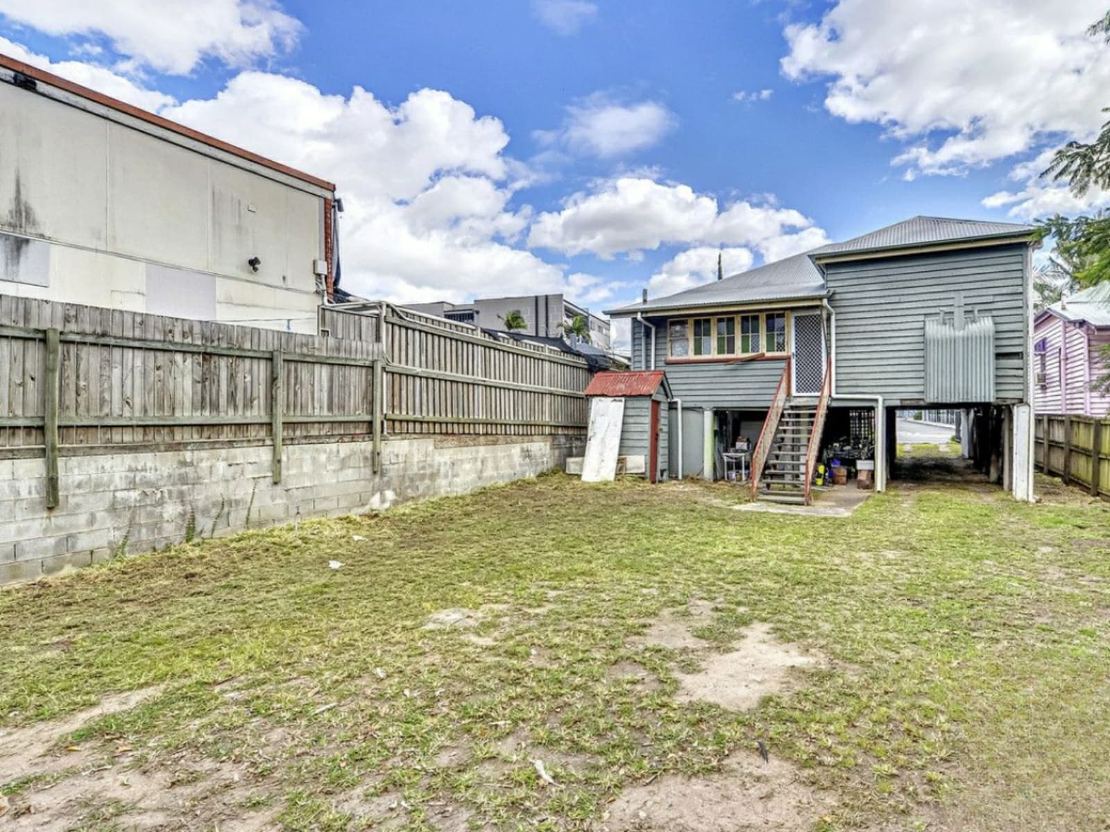712 Main Street, Kangaroo Point - Thumbnail 8