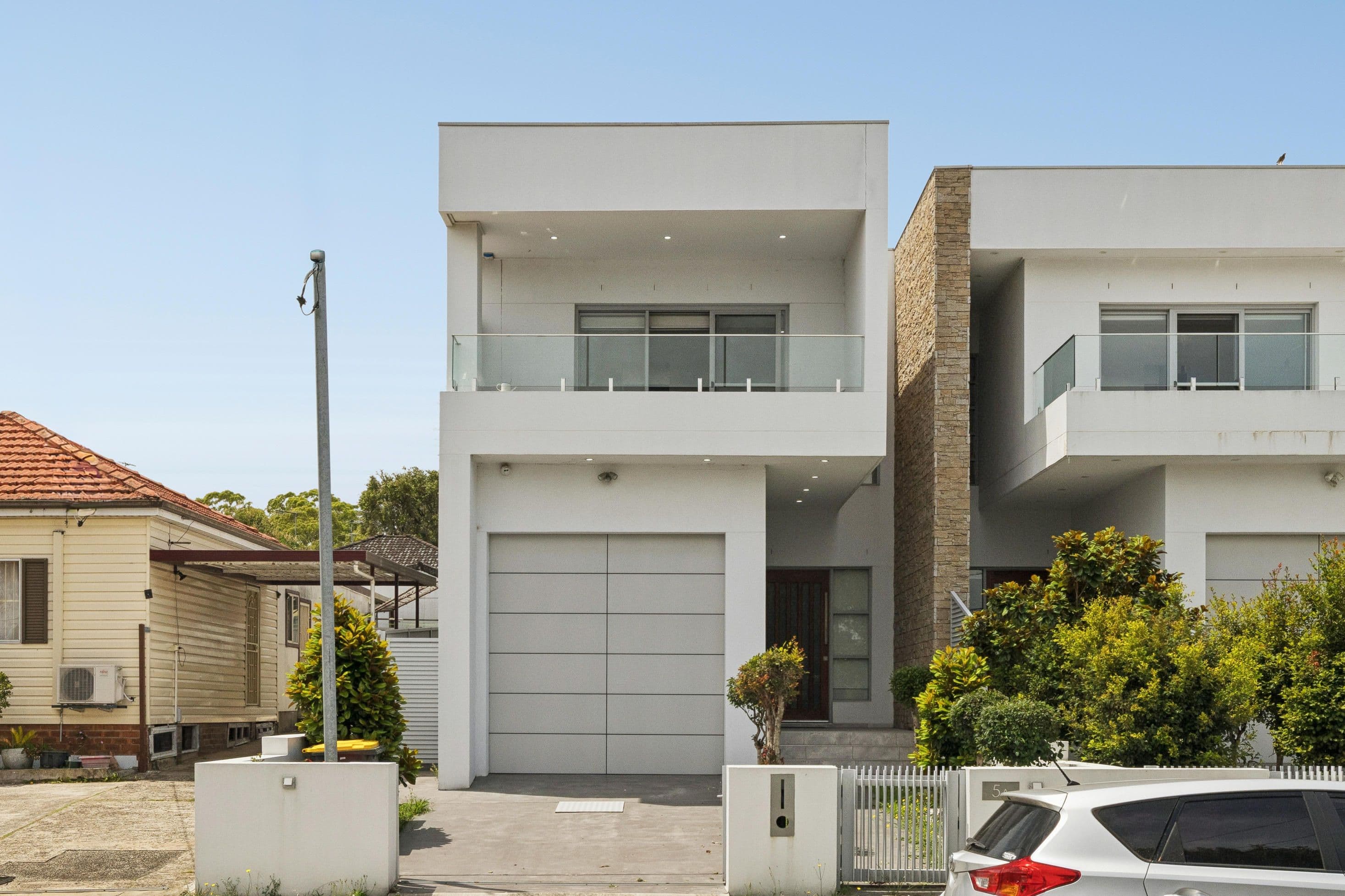 5A Charlescotte Avenue, Punchbowl NSW 2196, Punchbowl - Image 1