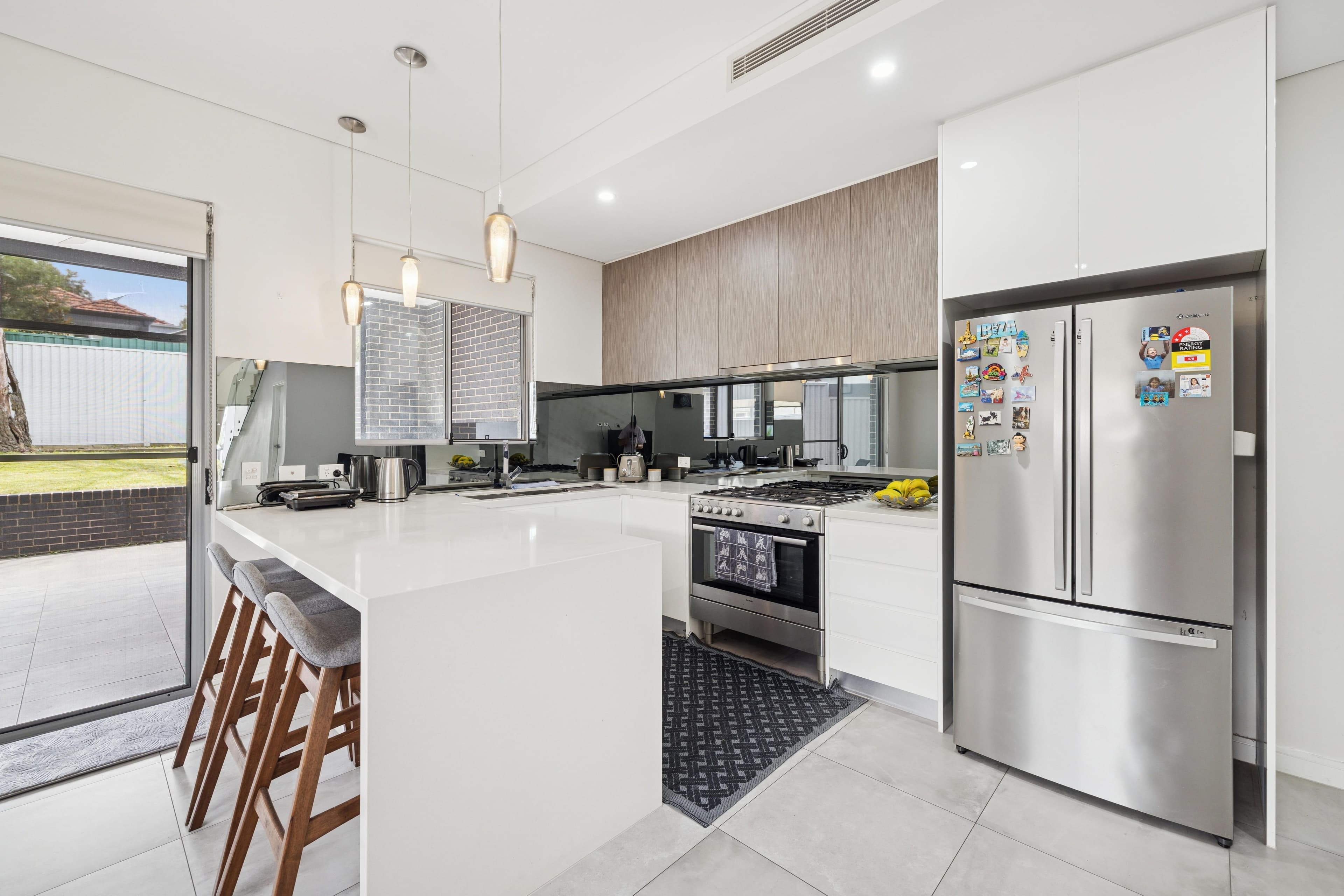 5A Charlescotte Avenue, Punchbowl NSW 2196, Punchbowl - Thumbnail 2