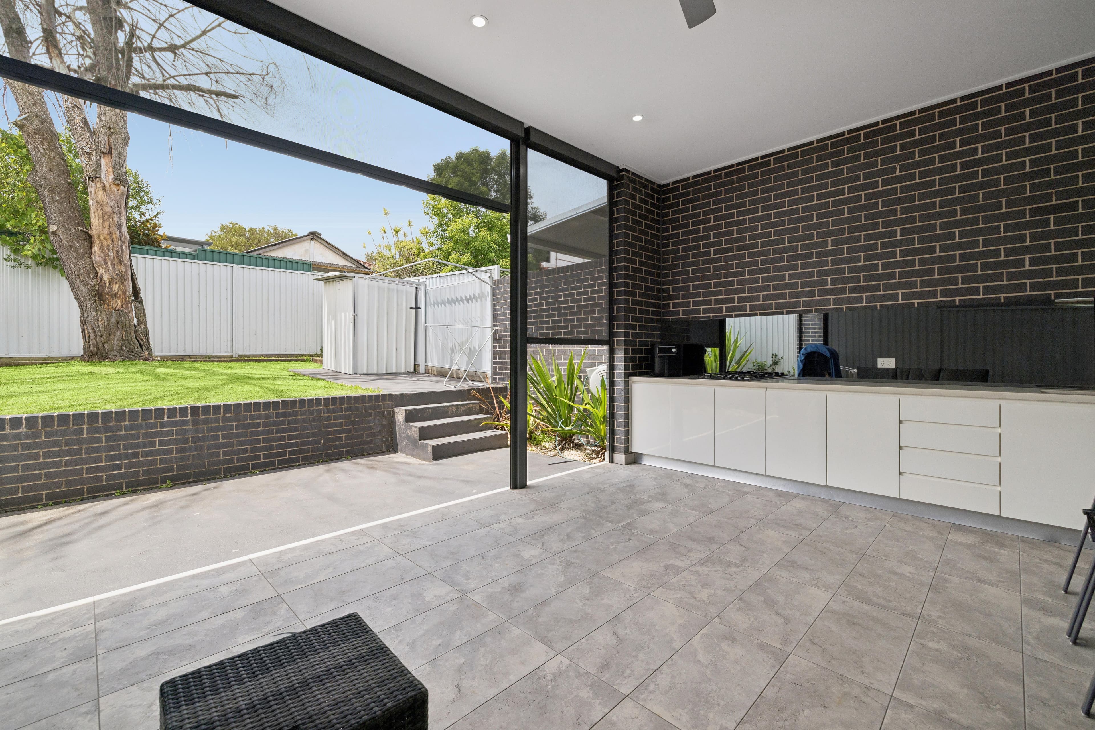 5A Charlescotte Avenue, Punchbowl NSW 2196, Punchbowl - Thumbnail 4