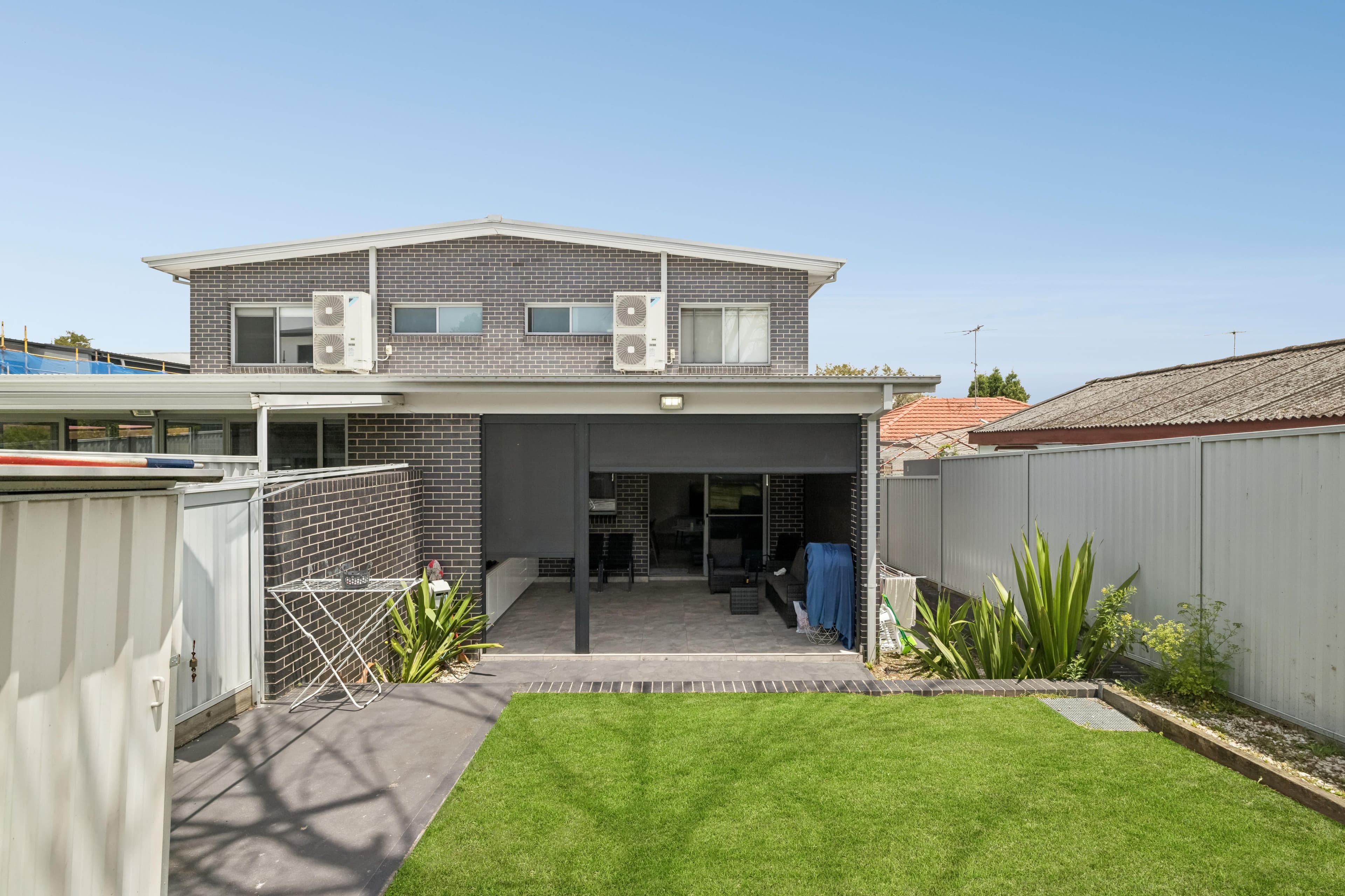 5A Charlescotte Avenue, Punchbowl NSW 2196, Punchbowl - Thumbnail 5