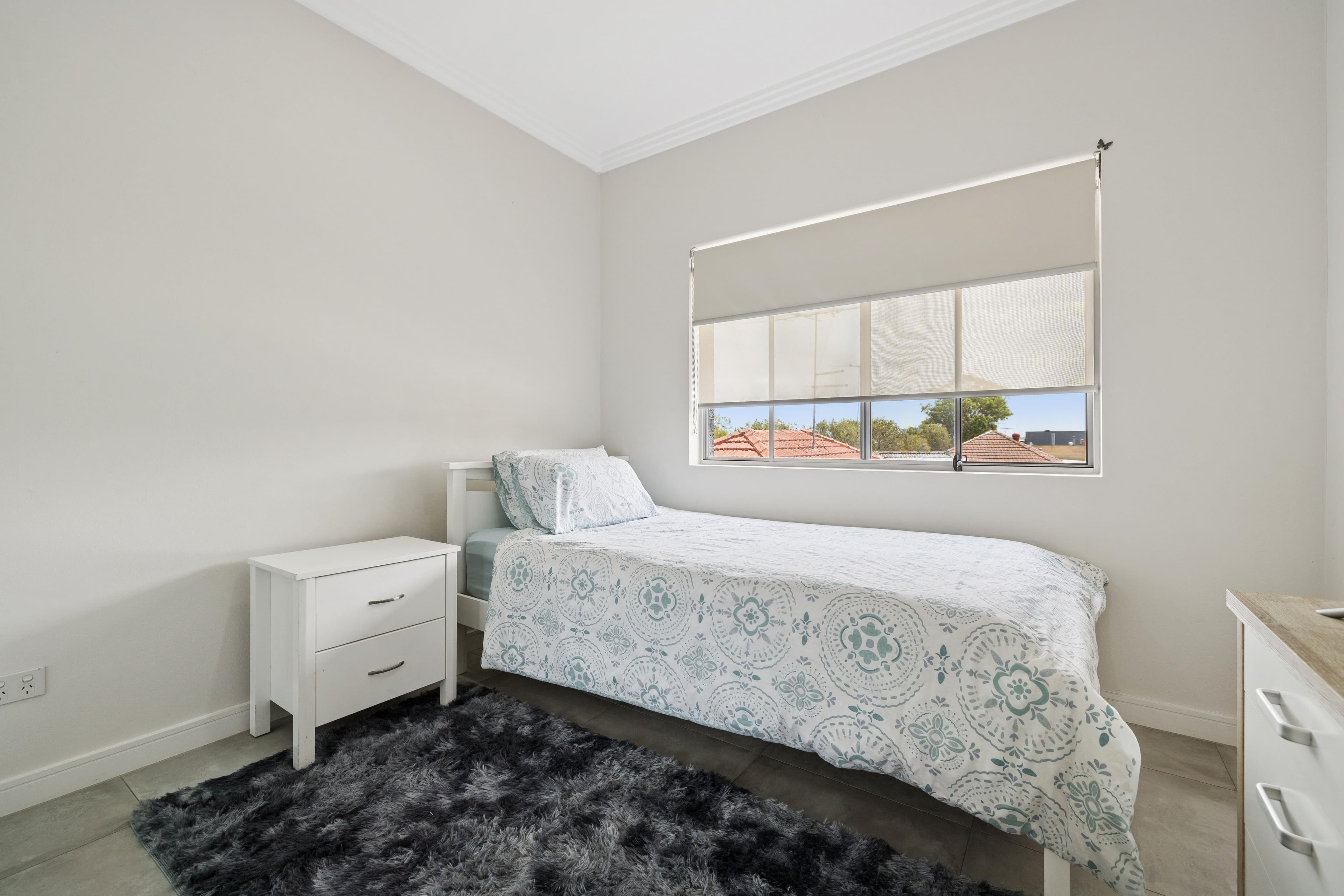 5A Charlescotte Avenue, Punchbowl NSW 2196, Punchbowl - Thumbnail 6