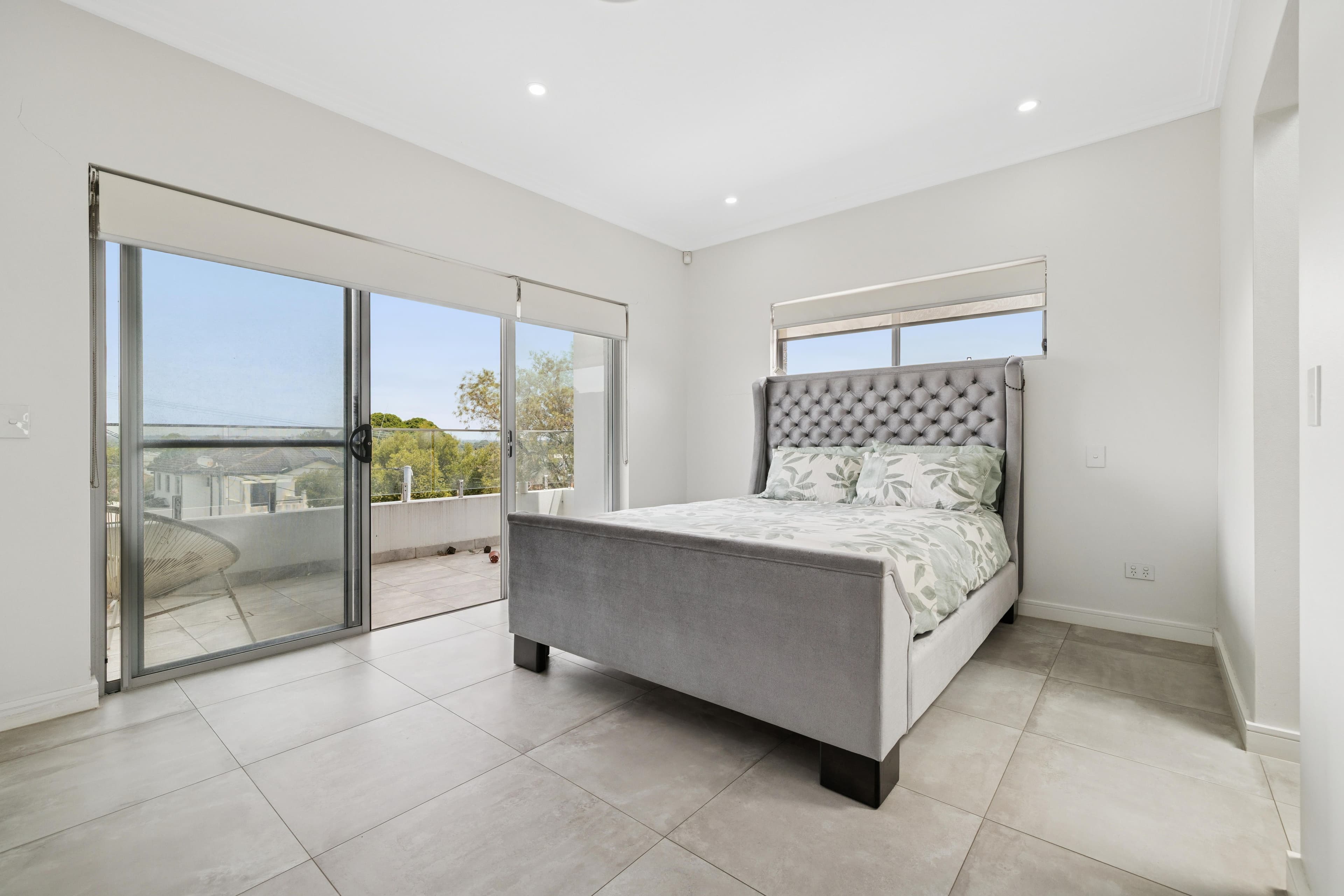 5A Charlescotte Avenue, Punchbowl NSW 2196, Punchbowl - Thumbnail 7