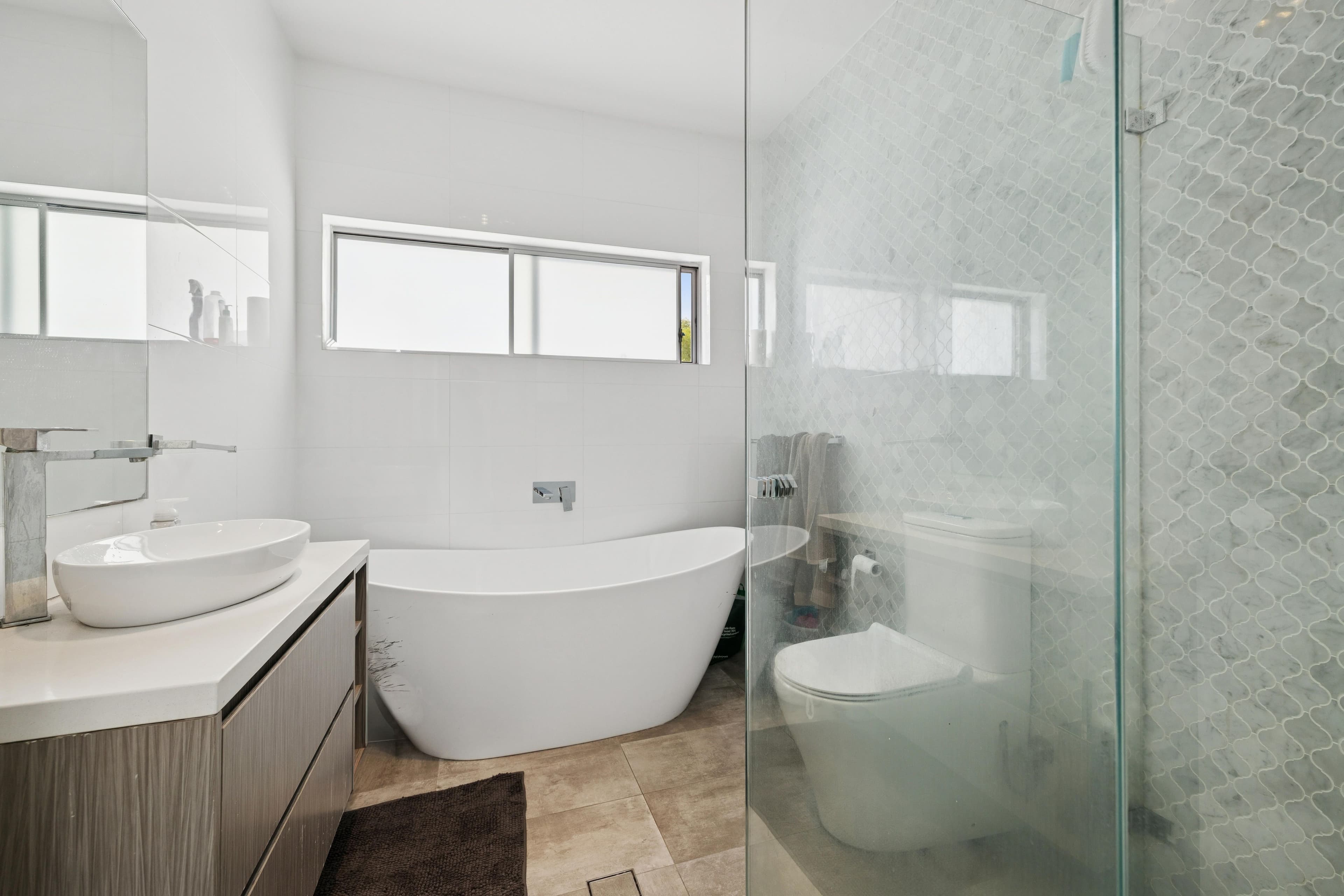 5A Charlescotte Avenue, Punchbowl NSW 2196, Punchbowl - Thumbnail 8