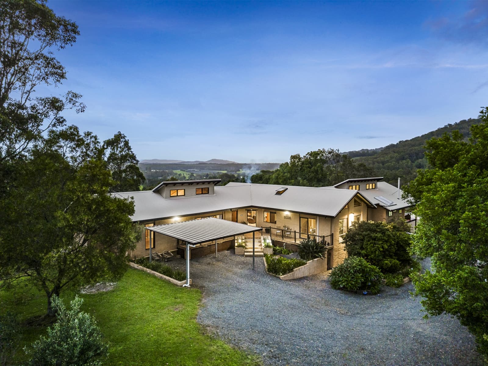 80A Moodys Road,Bonville, Bonville - Image 1