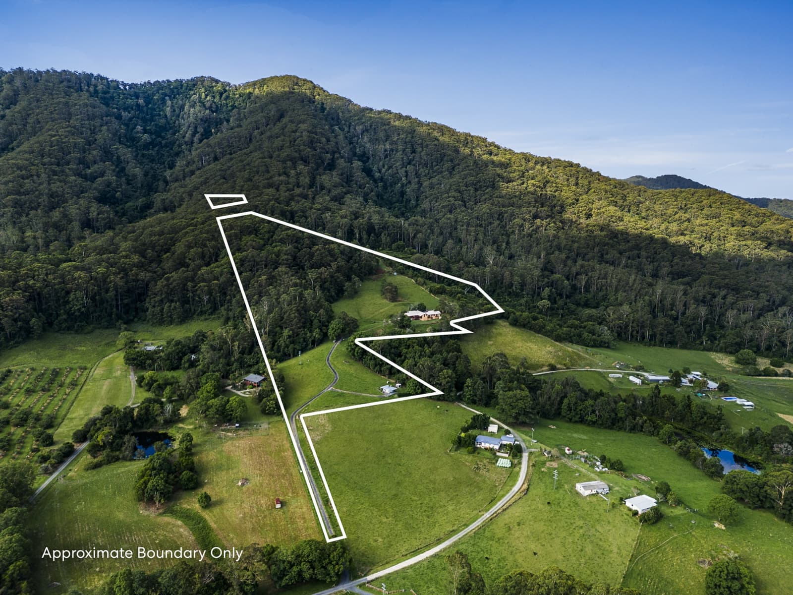 80A Moodys Road,Bonville, Bonville - Thumbnail 3