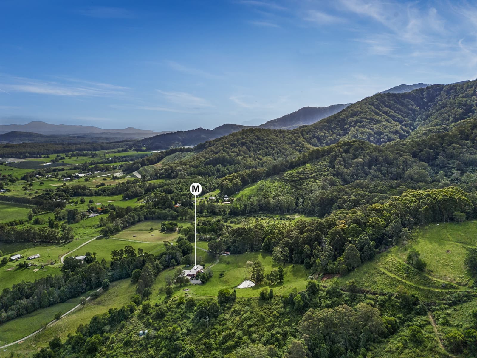 80A Moodys Road,Bonville, Bonville - Thumbnail 4