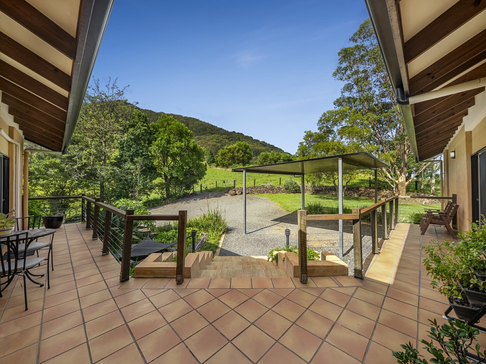 80A Moodys Road,Bonville, Bonville - Thumbnail 7