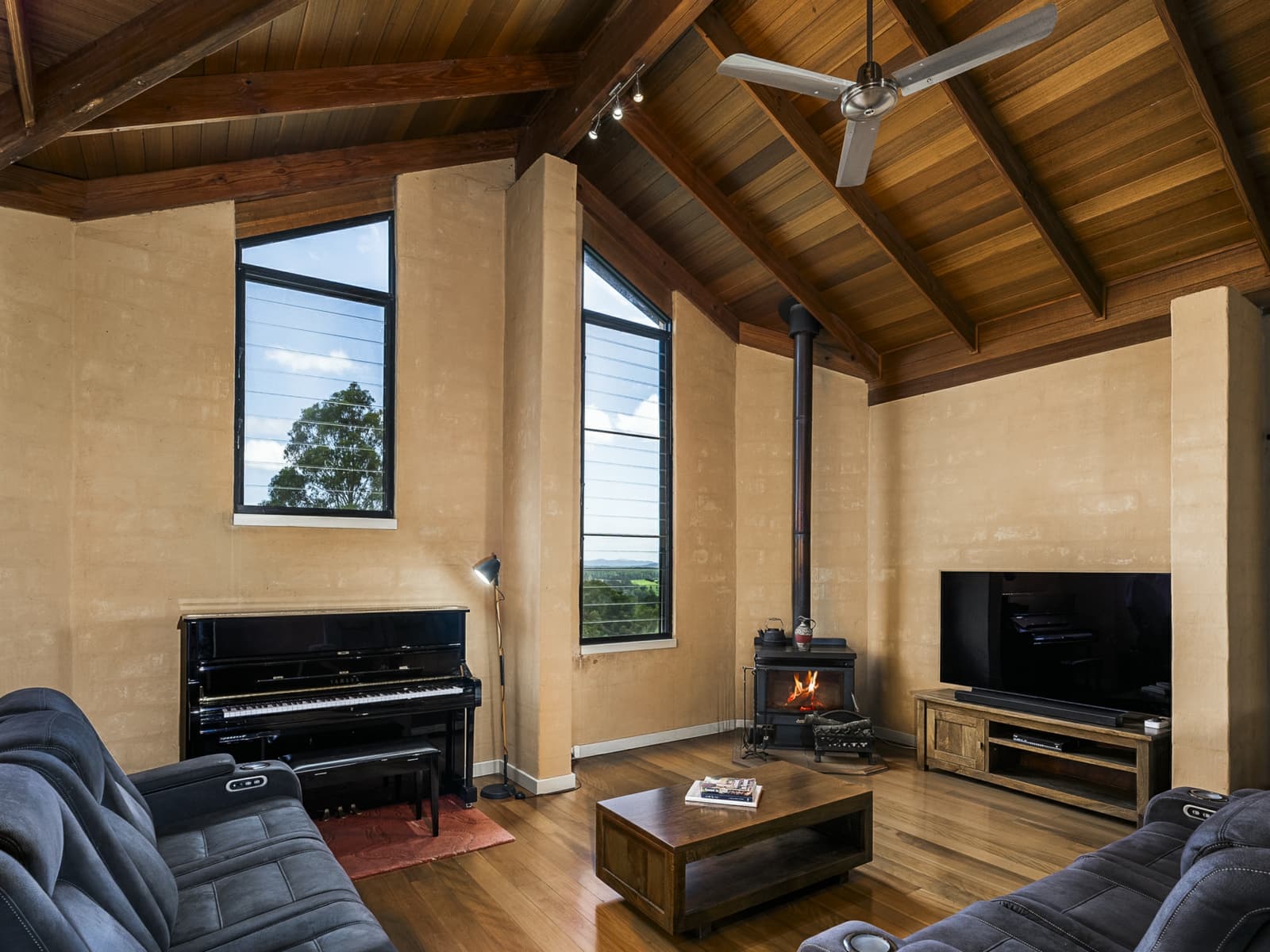80A Moodys Road,Bonville, Bonville - Thumbnail 8
