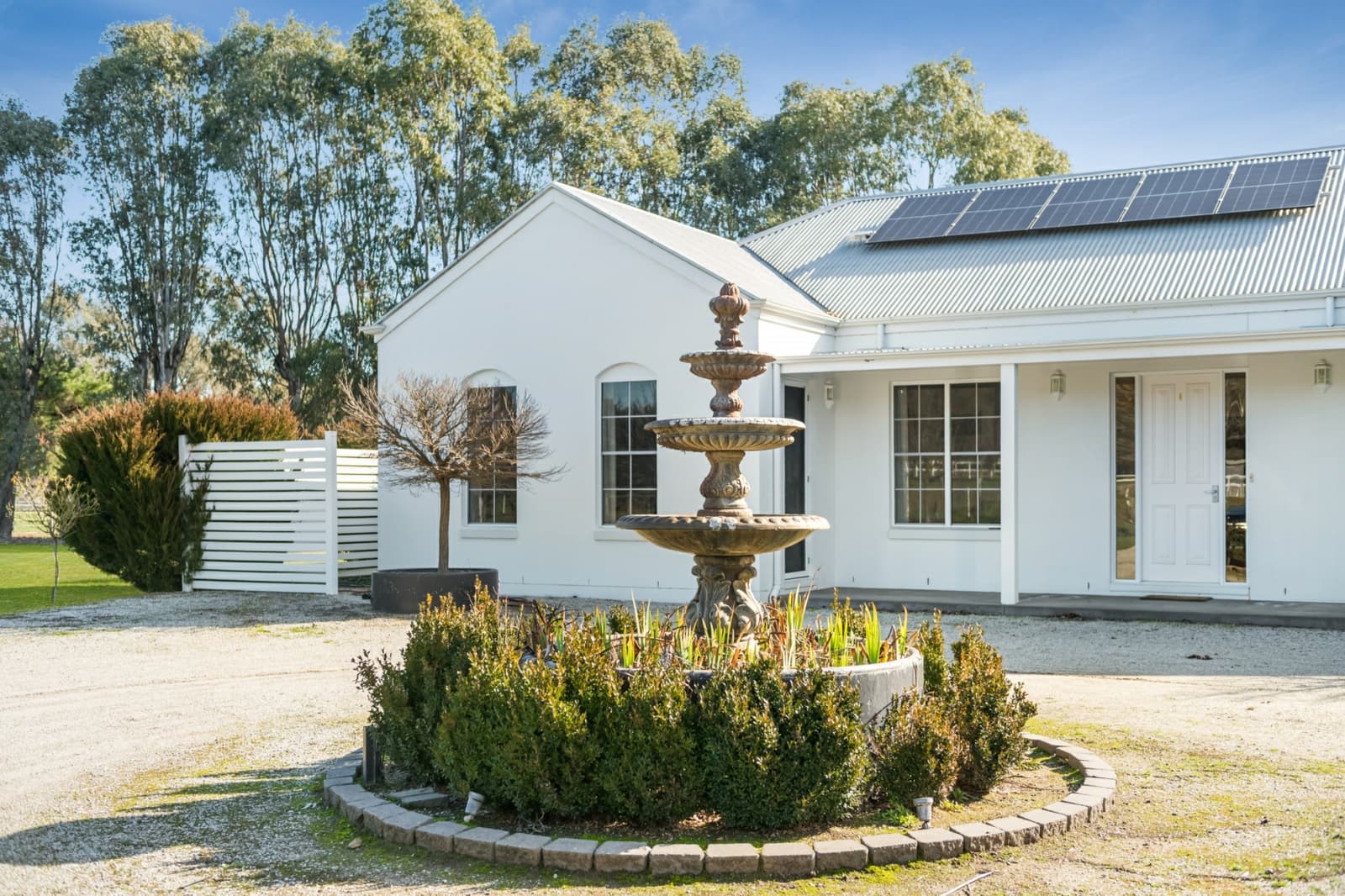 152 Nankervis Road,Mandurang, Mandurang - Image 1