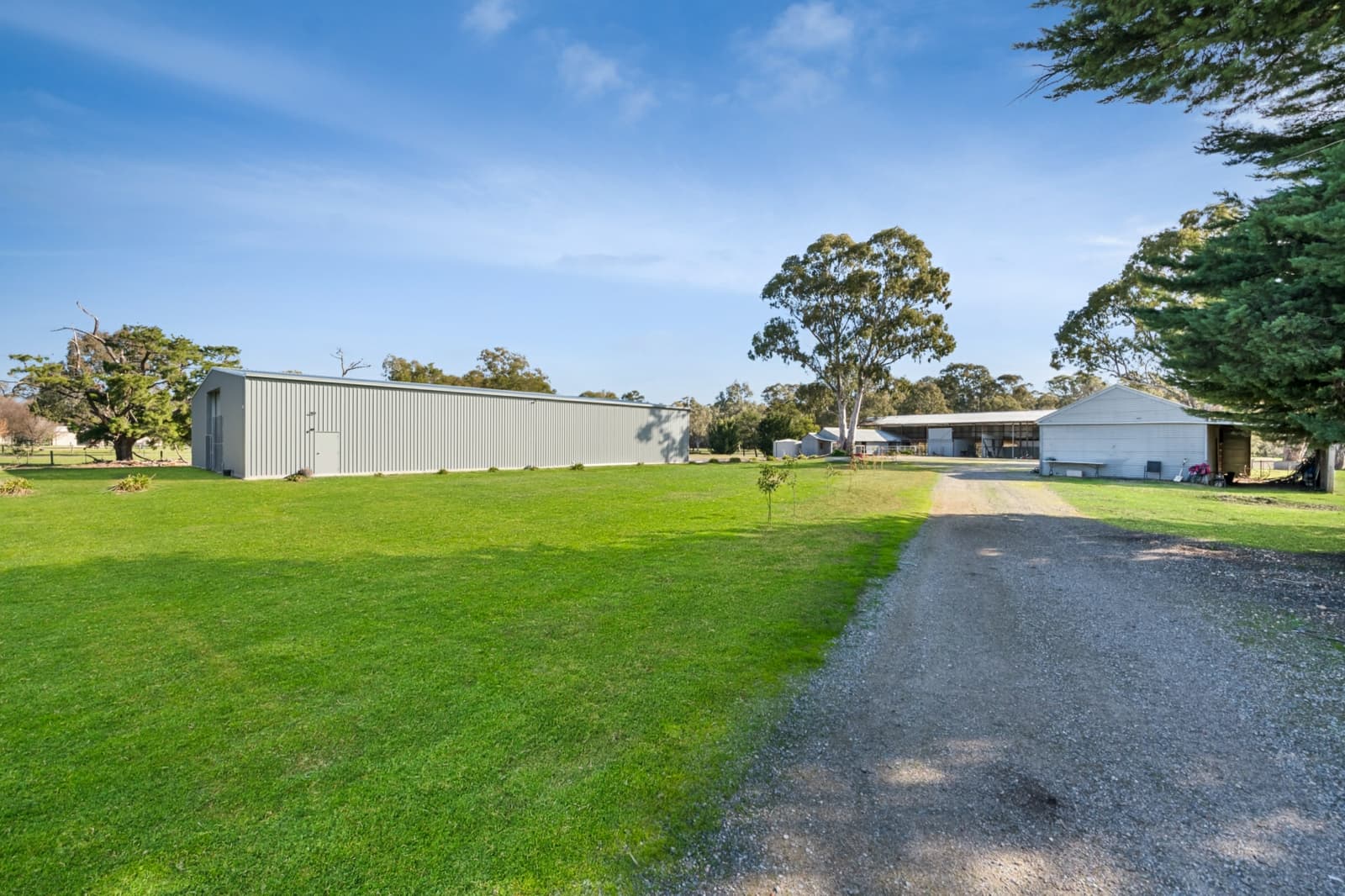 152 Nankervis Road,Mandurang, Mandurang - Thumbnail 3