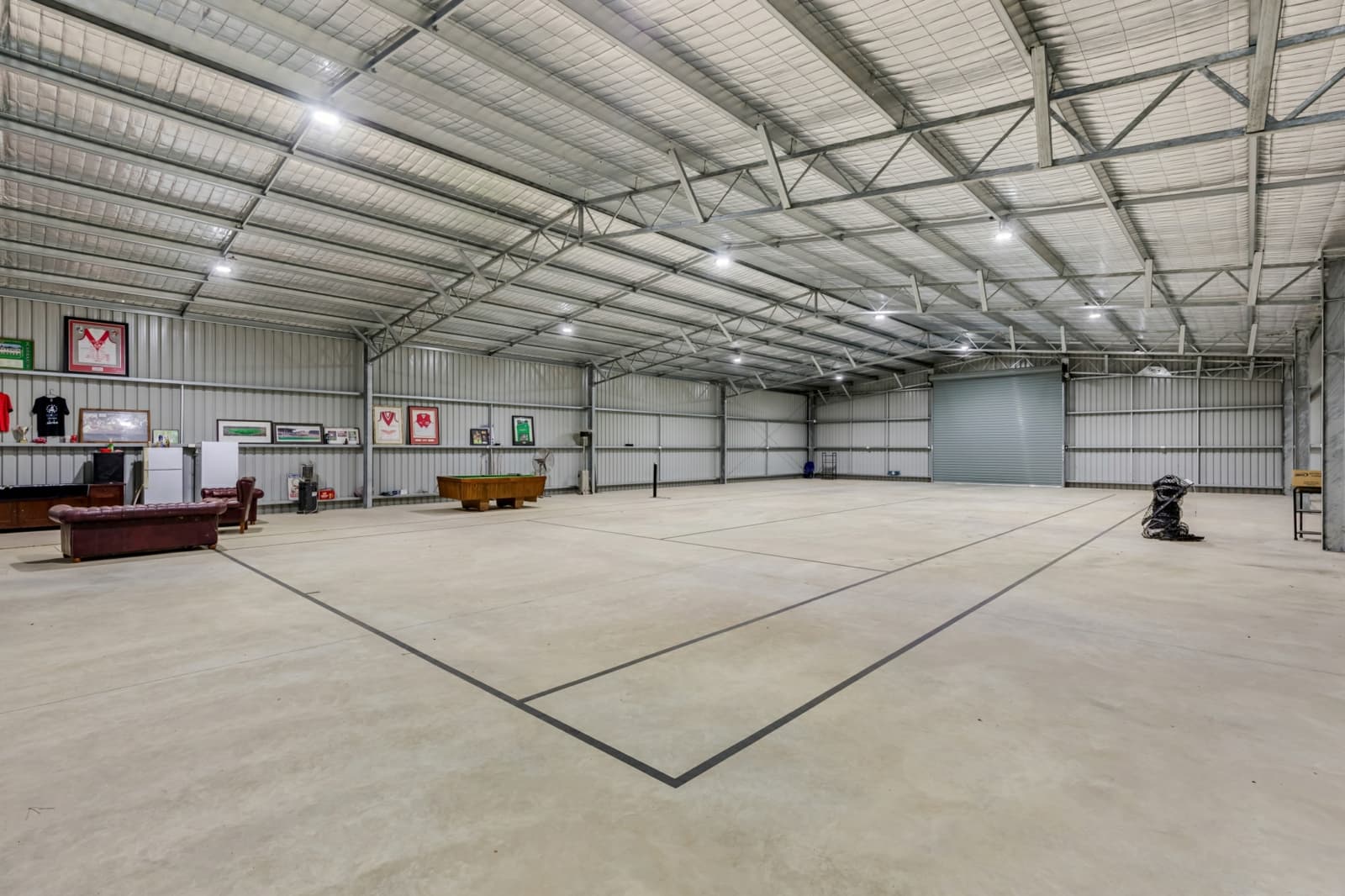 152 Nankervis Road,Mandurang, Mandurang - Thumbnail 4