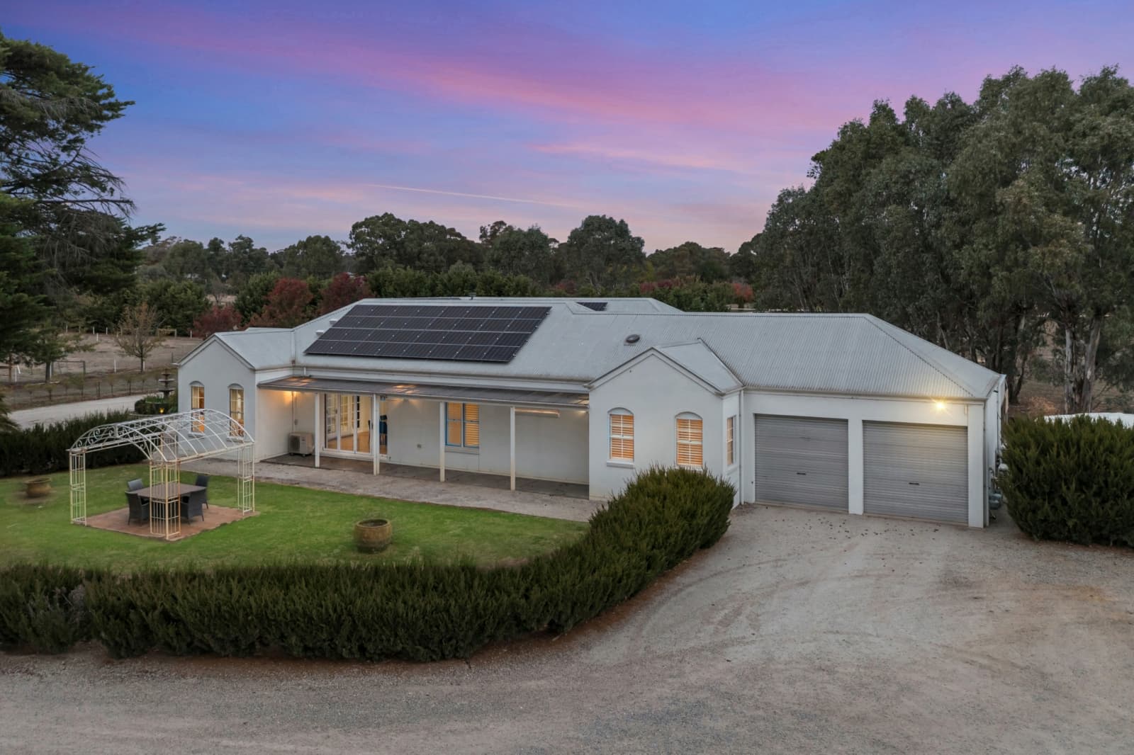 152 Nankervis Road,Mandurang, Mandurang - Thumbnail 5