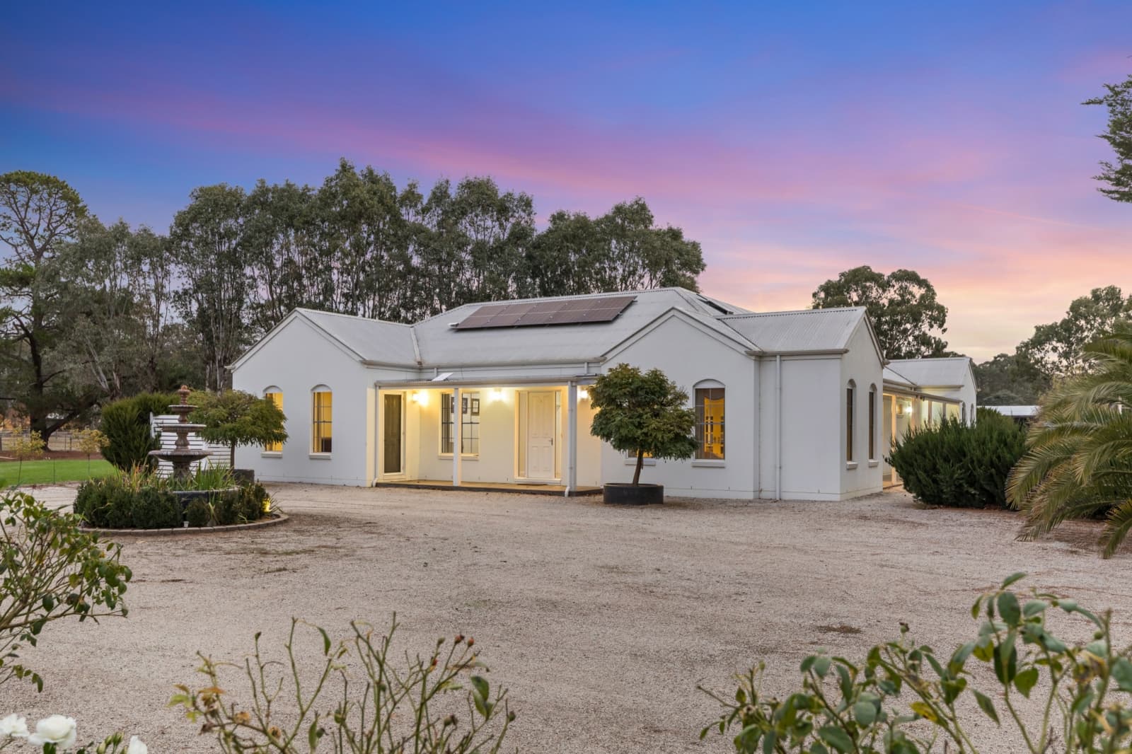 152 Nankervis Road,Mandurang, Mandurang - Thumbnail 7