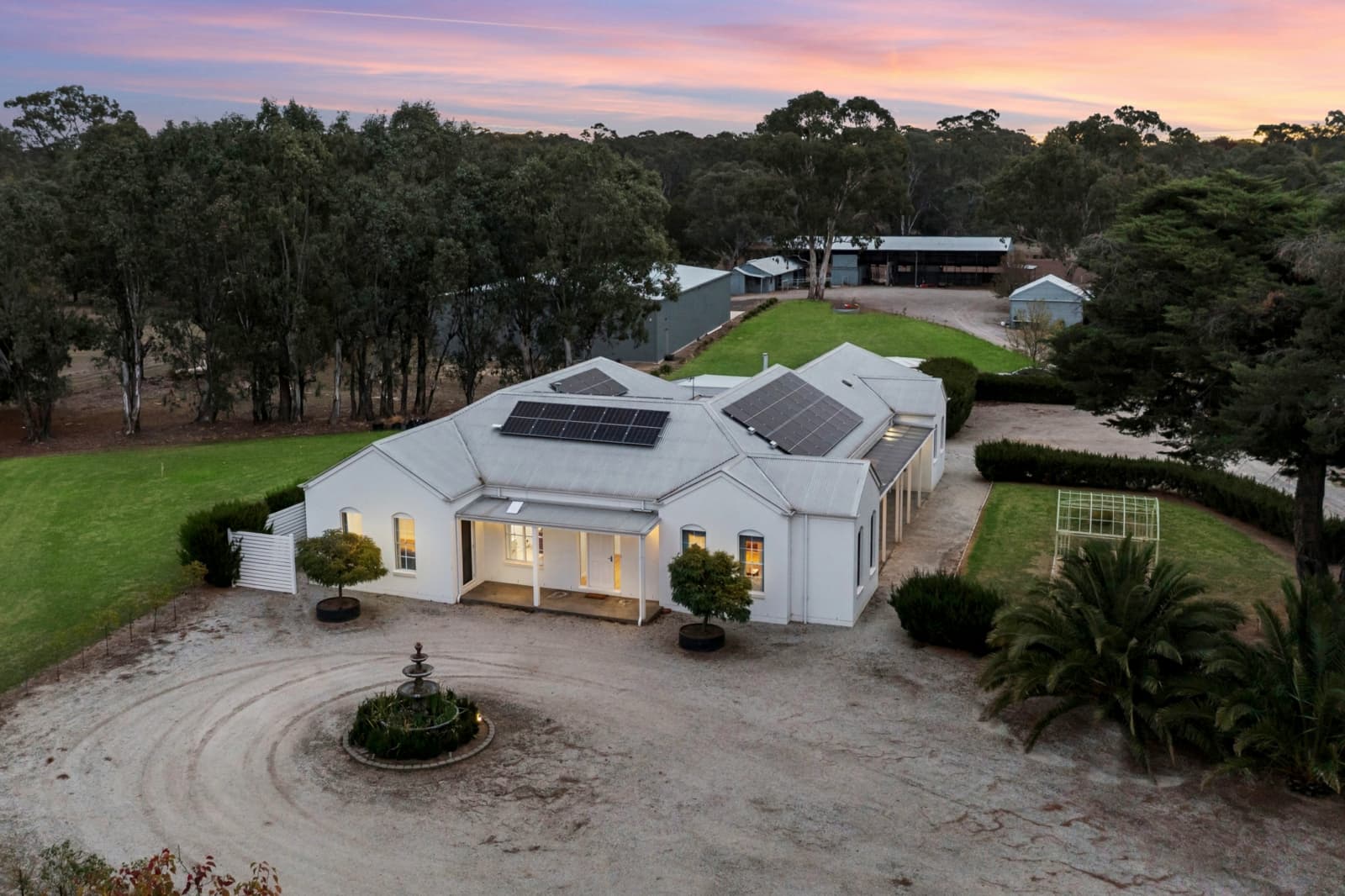 152 Nankervis Road,Mandurang, Mandurang - Thumbnail 8