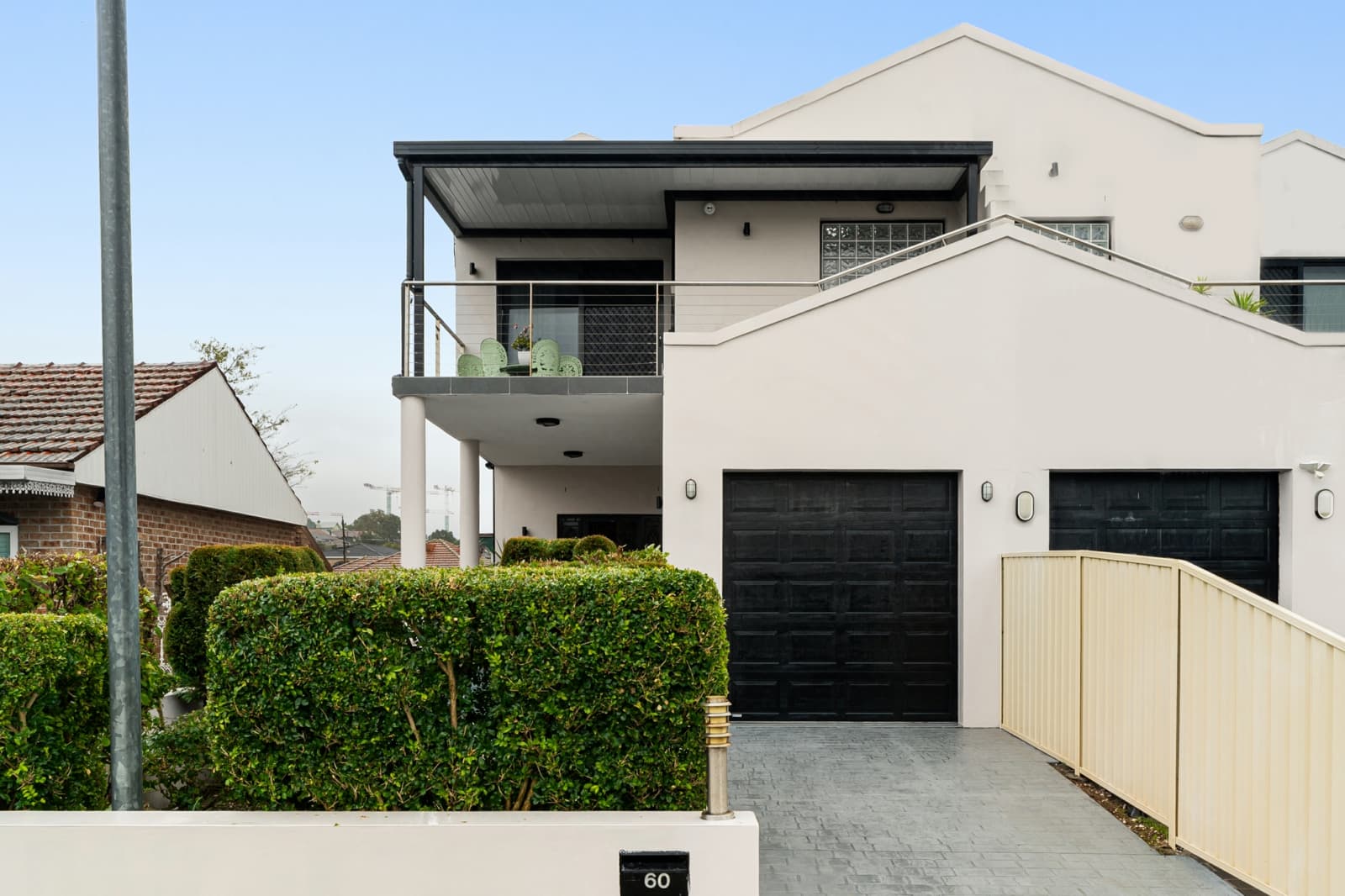 60 Lynwen Crescent,Banksia, Banksia - Image 1