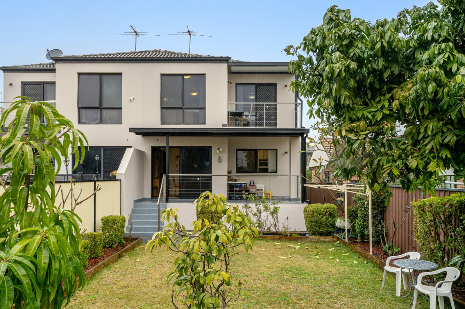 60 Lynwen Crescent,Banksia, Banksia - Thumbnail 2