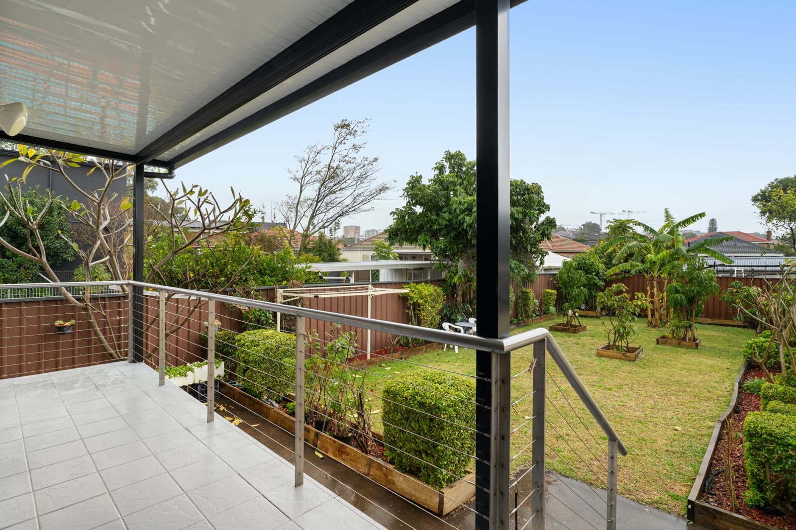 60 Lynwen Crescent,Banksia, Banksia - Thumbnail 3