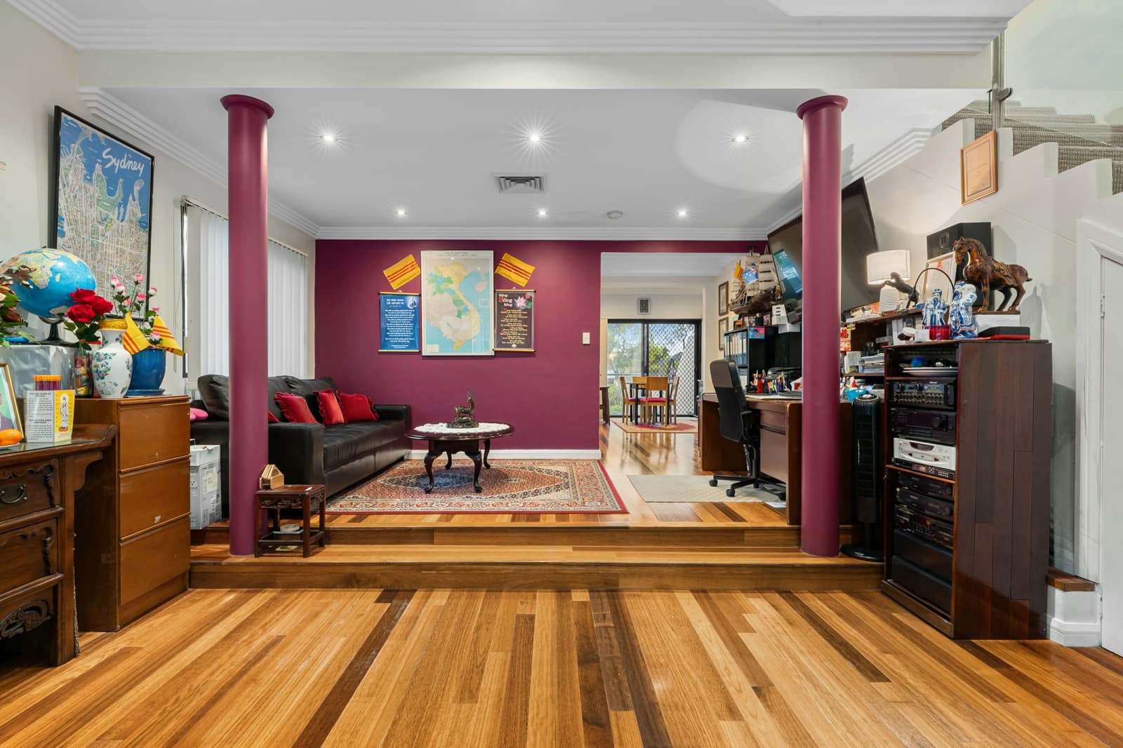60 Lynwen Crescent,Banksia, Banksia - Thumbnail 4