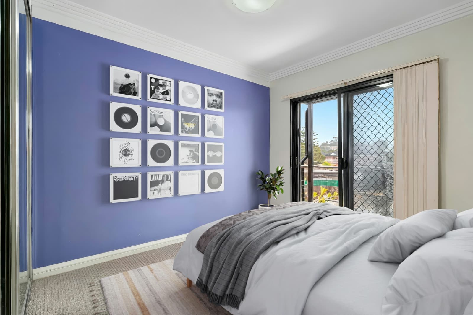 60 Lynwen Crescent,Banksia, Banksia - Thumbnail 7