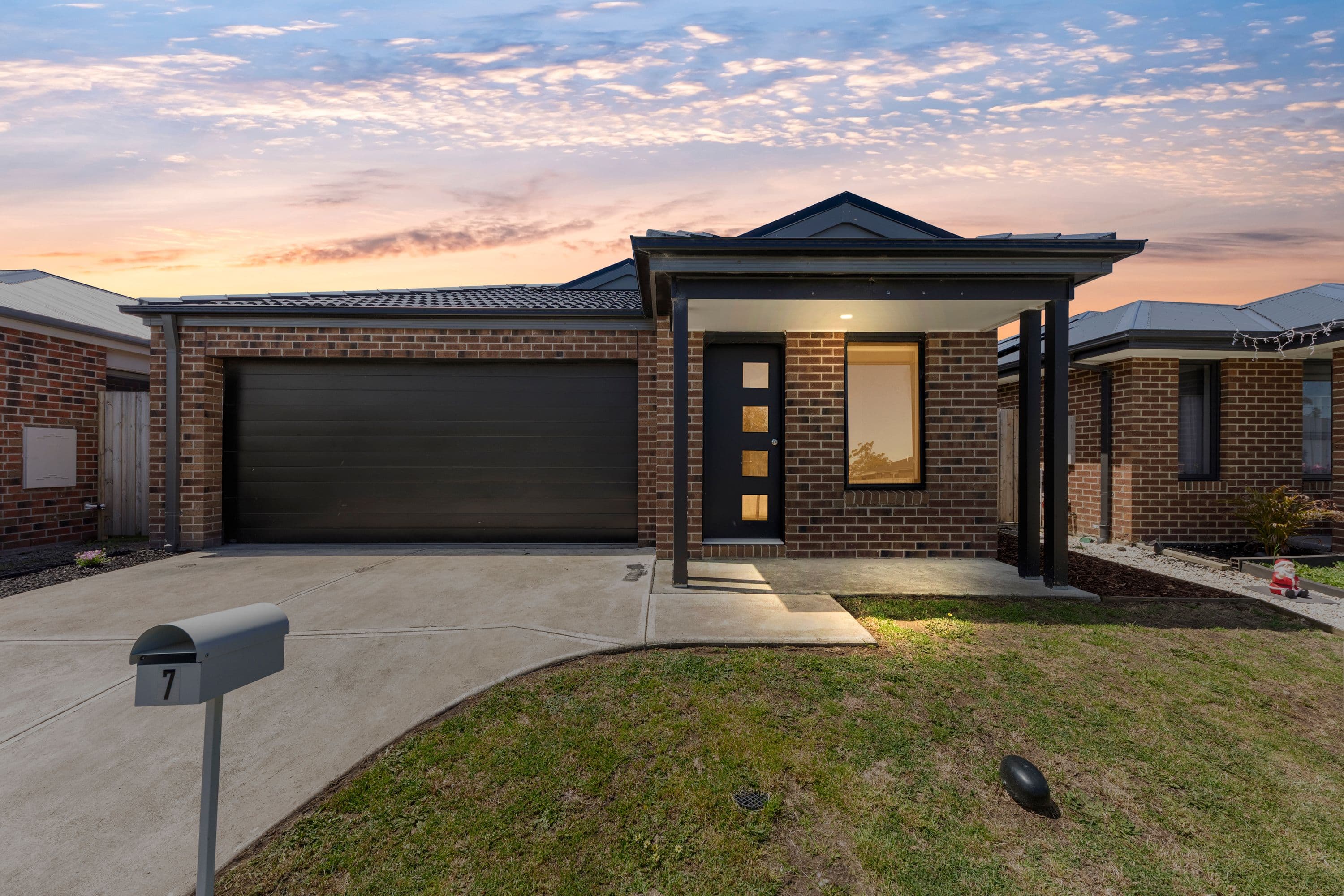 7 Serenity Court, Longwarry VIC 3816, Longwarry - Image 1