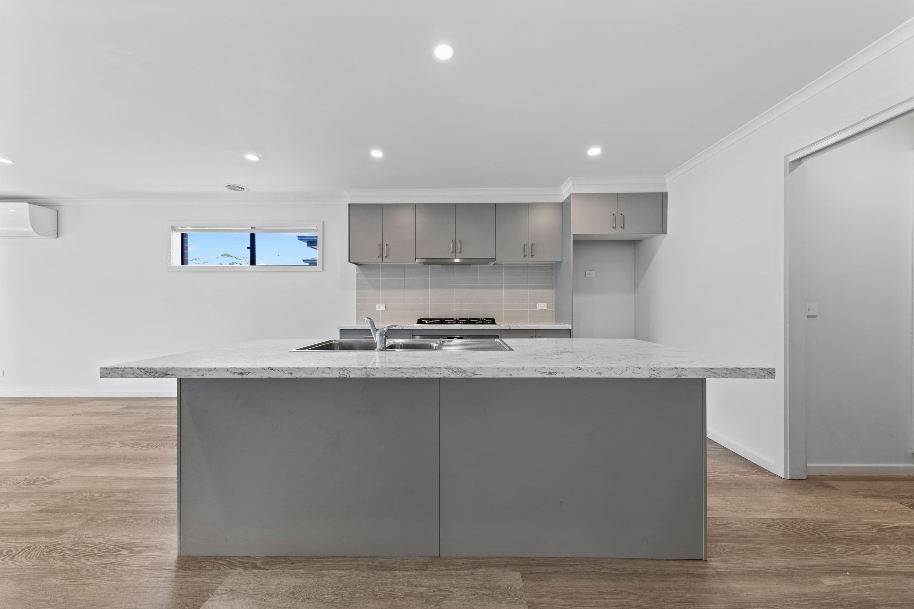 7 Serenity Court, Longwarry VIC 3816, Longwarry - Thumbnail 2