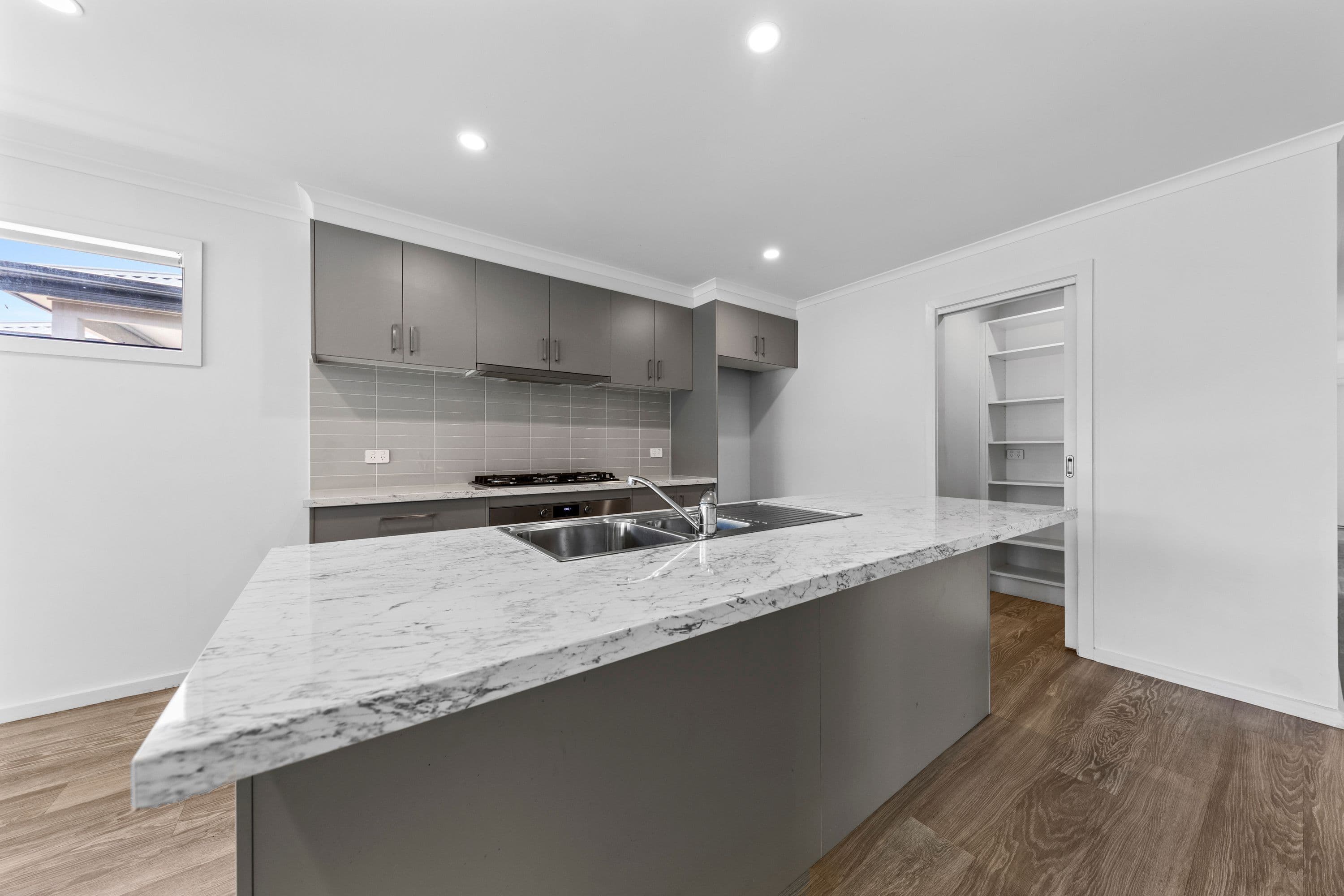 7 Serenity Court, Longwarry VIC 3816, Longwarry - Thumbnail 3