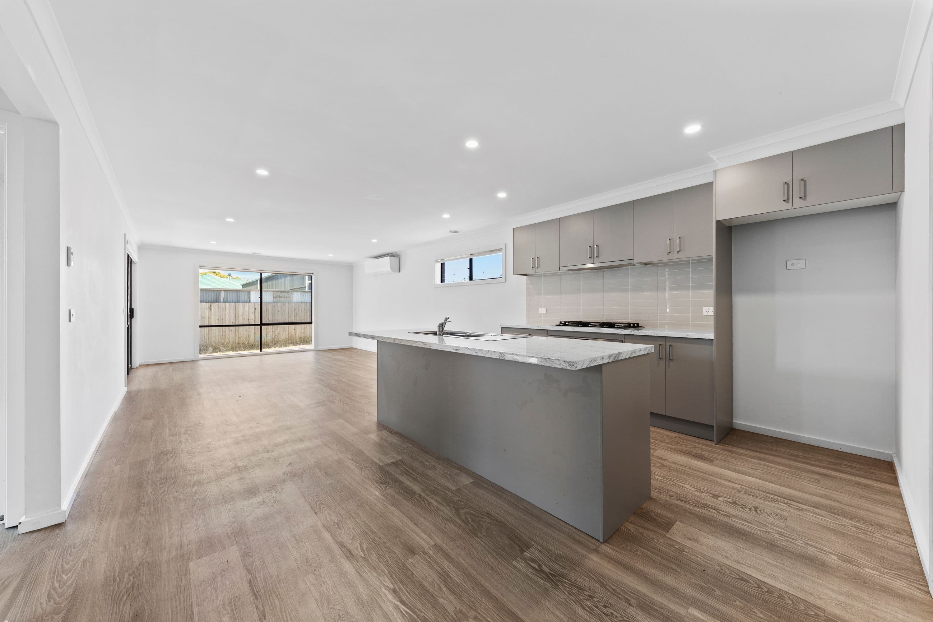 7 Serenity Court, Longwarry VIC 3816, Longwarry - Thumbnail 4