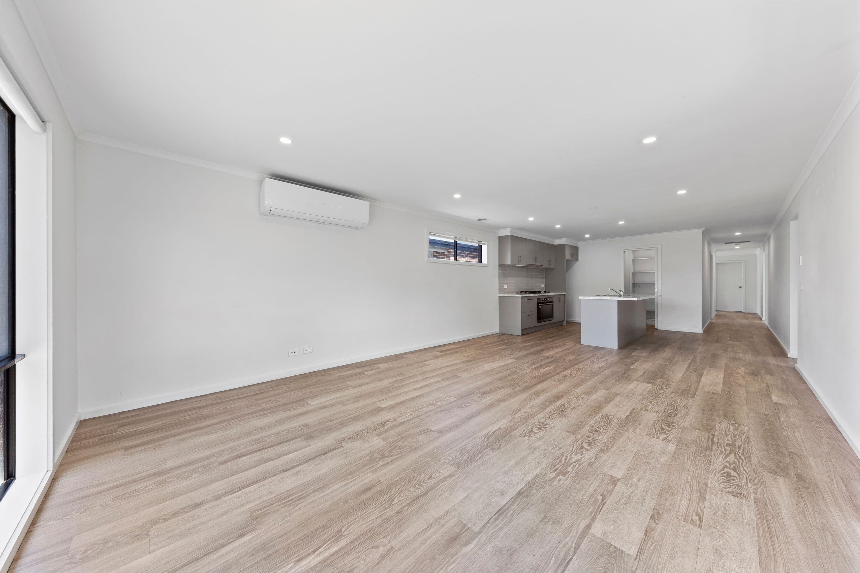 7 Serenity Court, Longwarry VIC 3816, Longwarry - Thumbnail 5