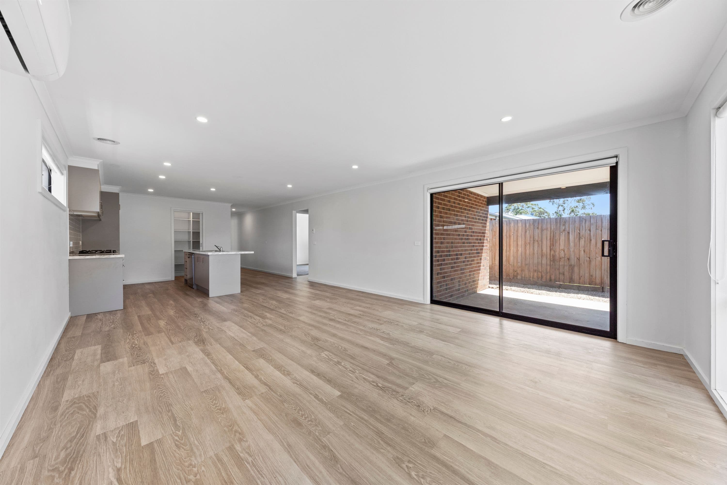 7 Serenity Court, Longwarry VIC 3816, Longwarry - Thumbnail 6