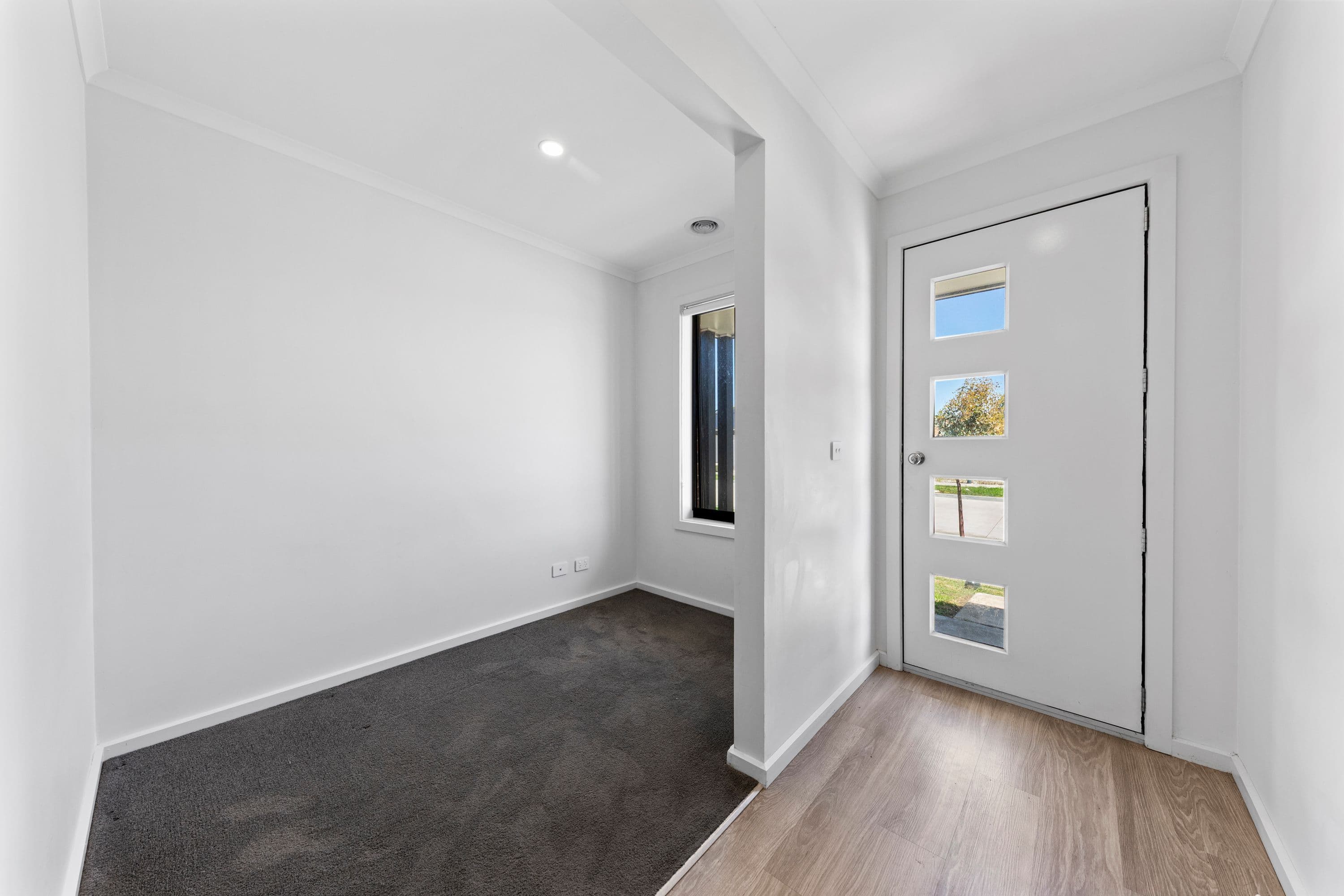 7 Serenity Court, Longwarry VIC 3816, Longwarry - Thumbnail 7