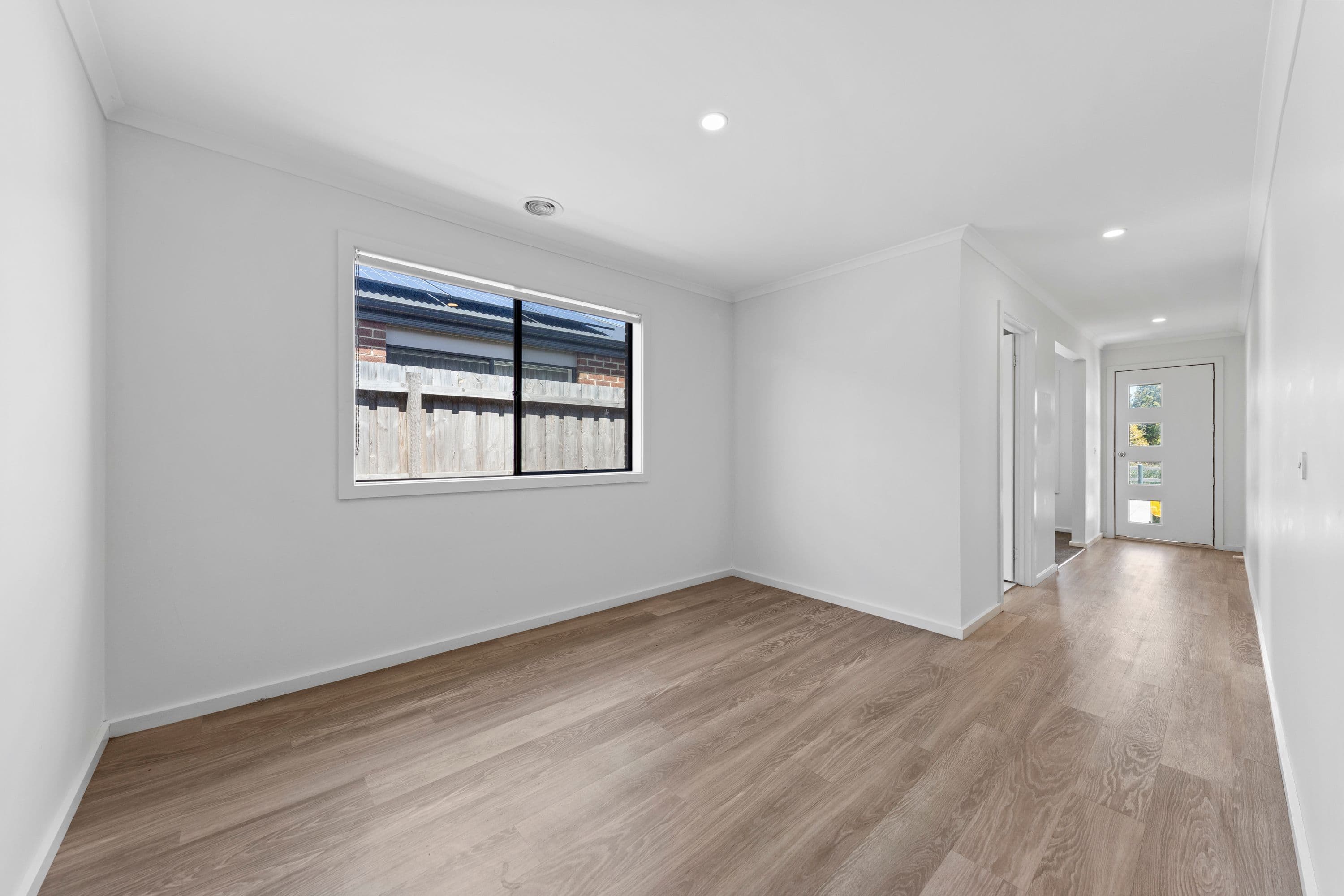7 Serenity Court, Longwarry VIC 3816, Longwarry - Thumbnail 8