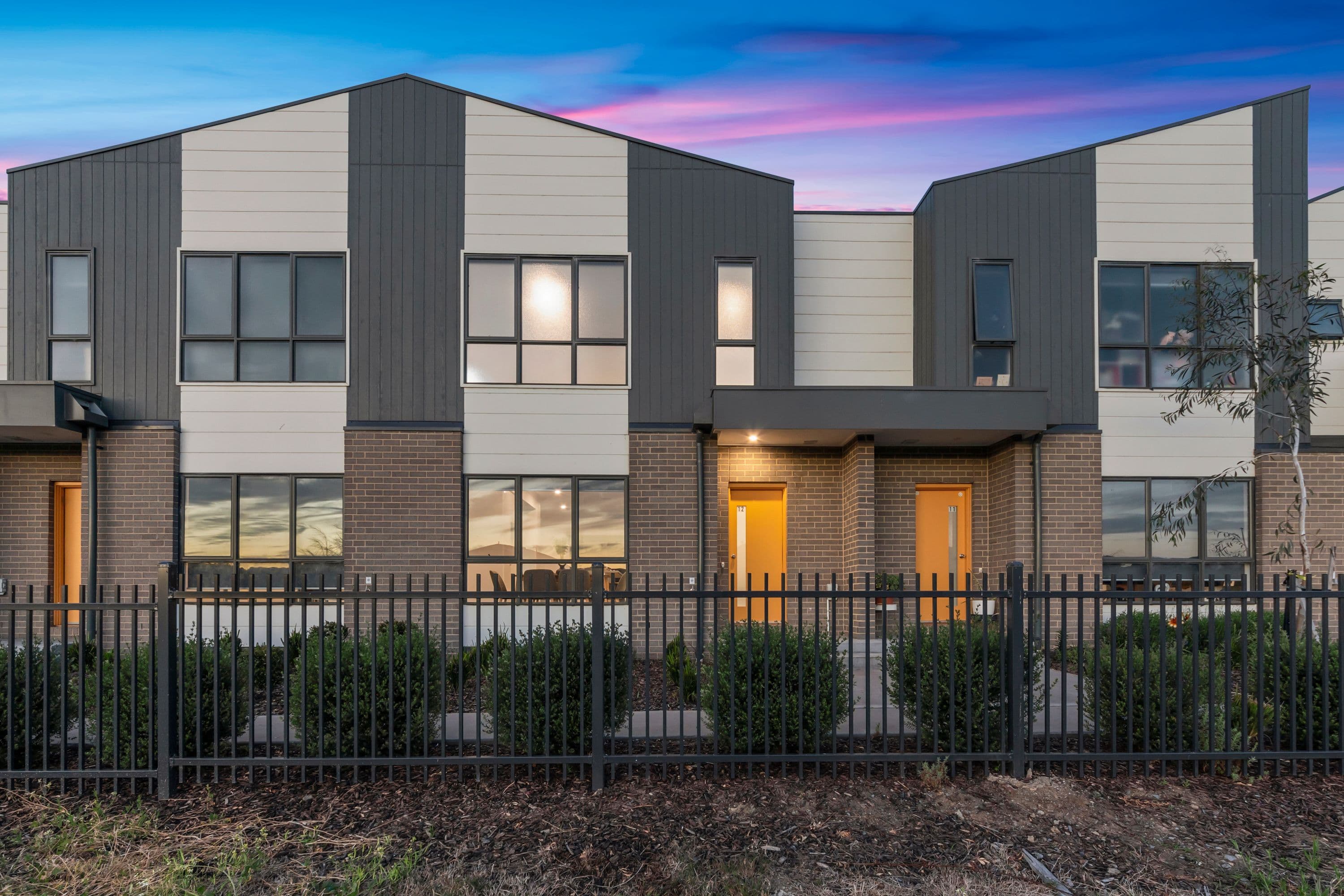 12 Delosperma Mews, Clyde VIC 3978, Clyde - Thumbnail 3