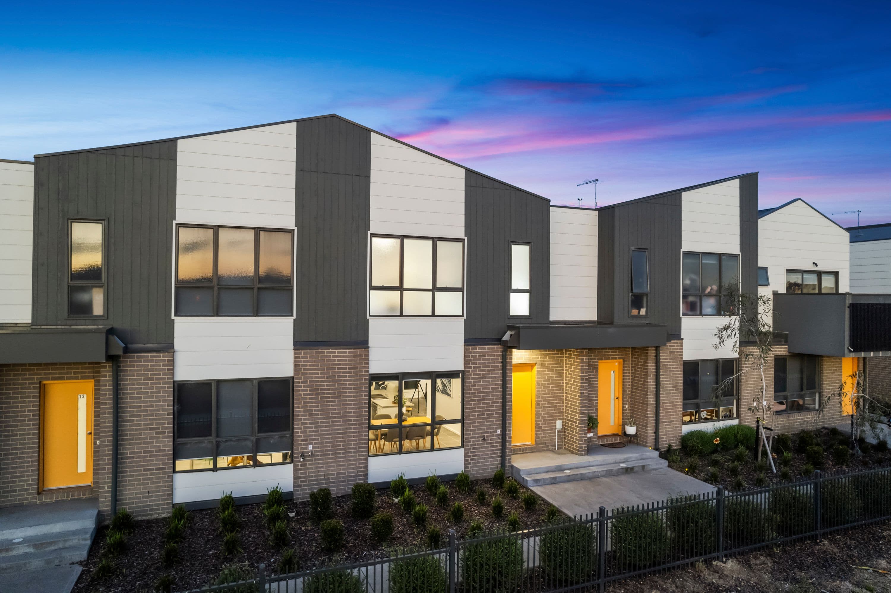 12 Delosperma Mews, Clyde VIC 3978, Clyde - Thumbnail 6