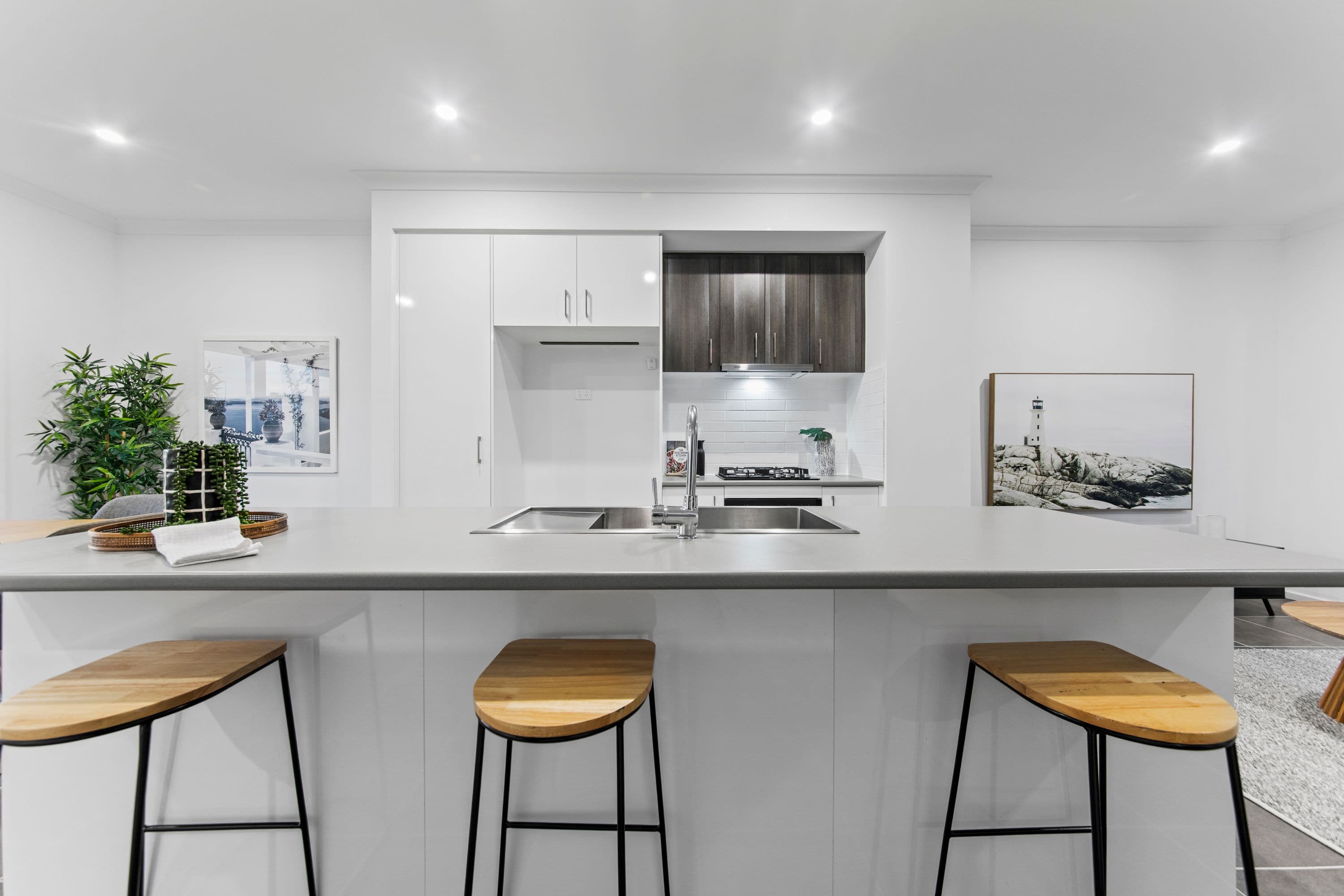 12 Delosperma Mews, Clyde VIC 3978, Clyde - Thumbnail 7