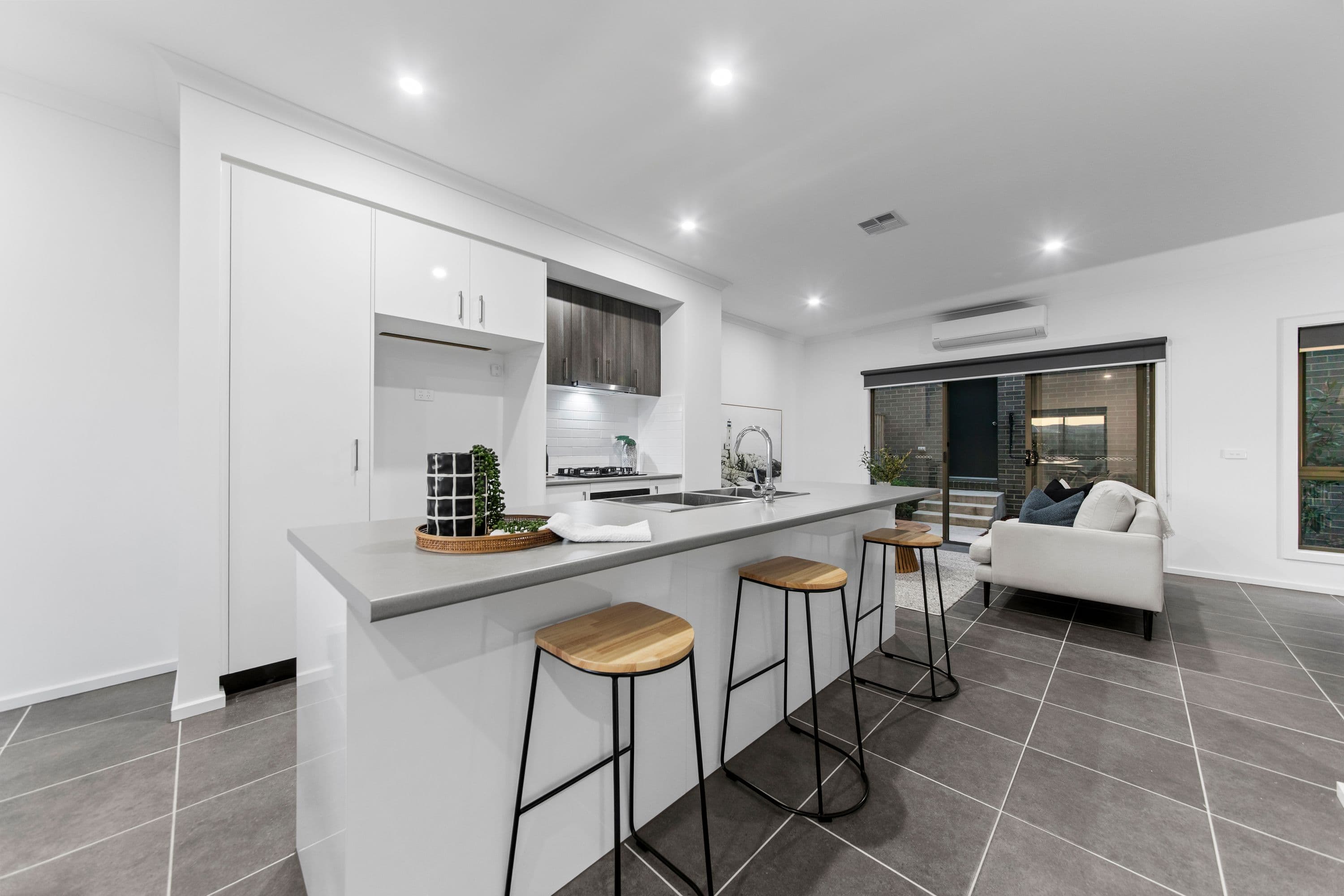 12 Delosperma Mews, Clyde VIC 3978, Clyde - Thumbnail 8