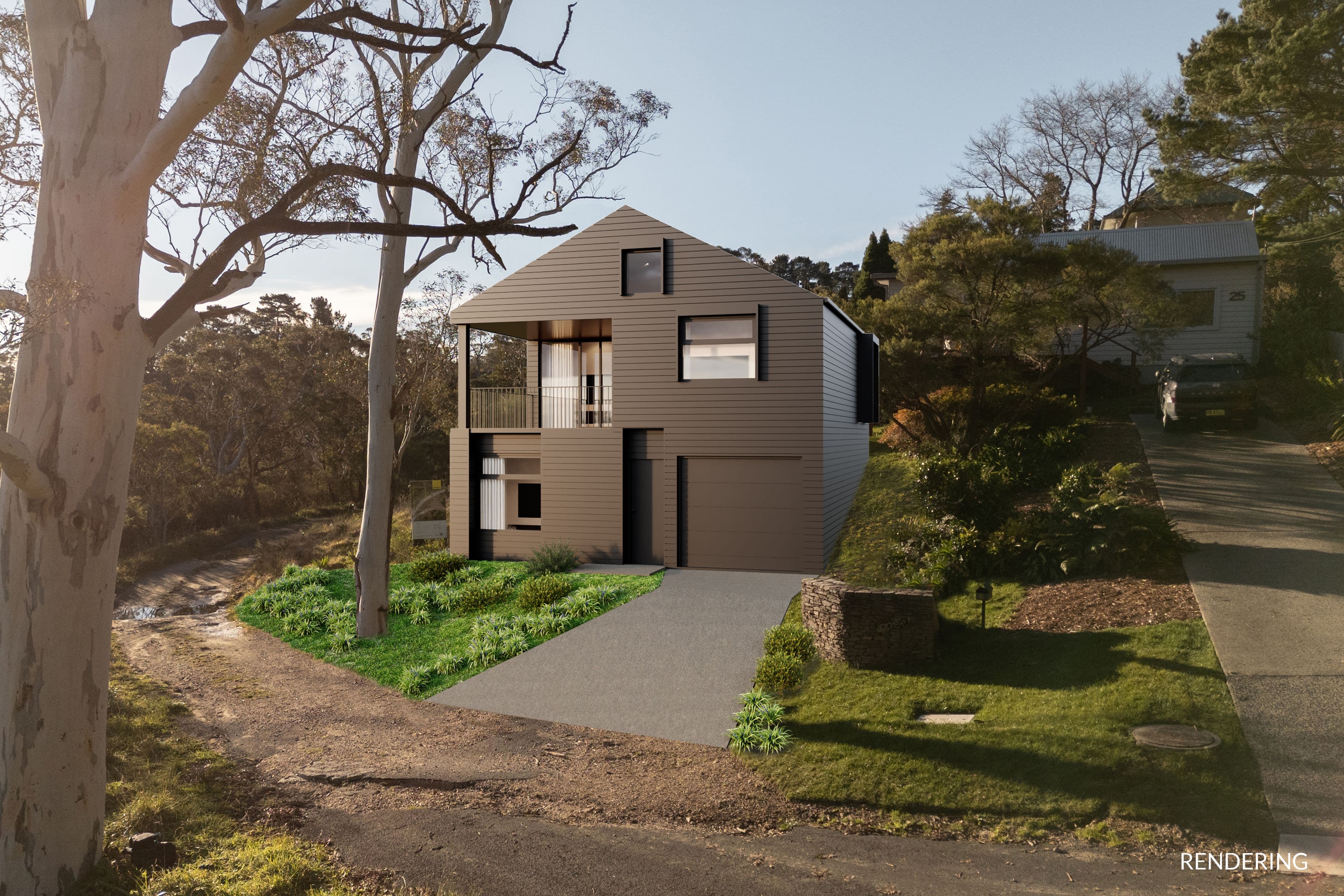 27 Cecil Road, Blackheath NSW 2785, Blackheath - Image 1