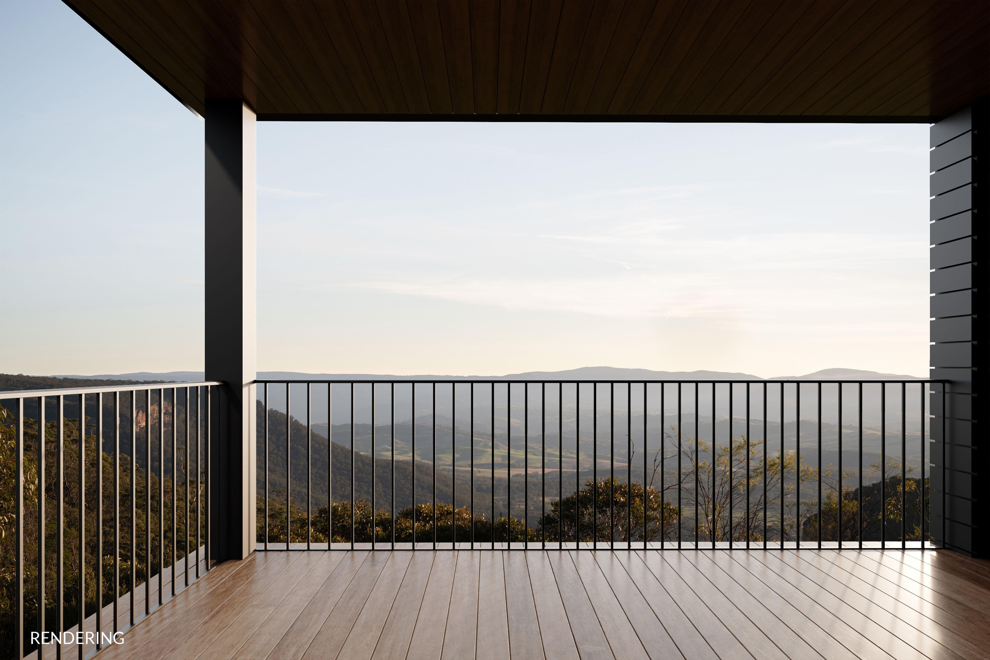 27 Cecil Road, Blackheath NSW 2785, Blackheath - Thumbnail 2