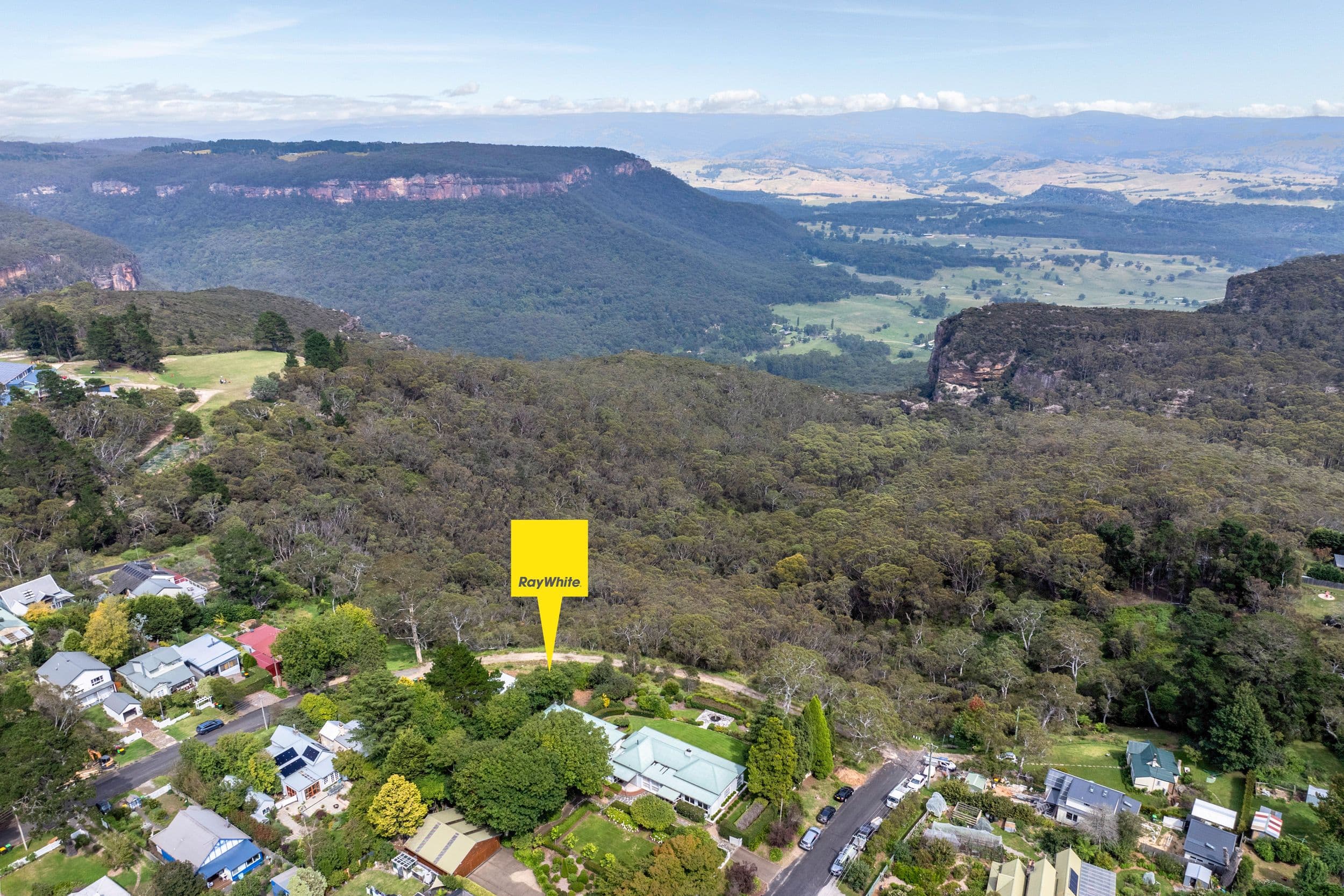 27 Cecil Road, Blackheath NSW 2785, Blackheath - Thumbnail 4