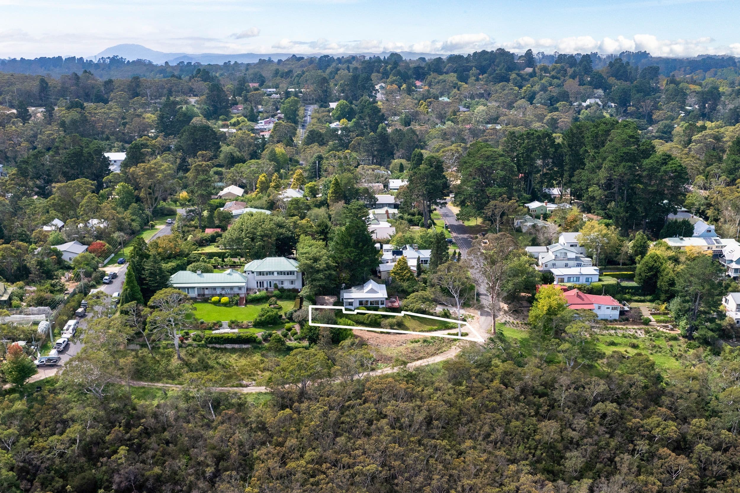 27 Cecil Road, Blackheath NSW 2785, Blackheath - Thumbnail 5