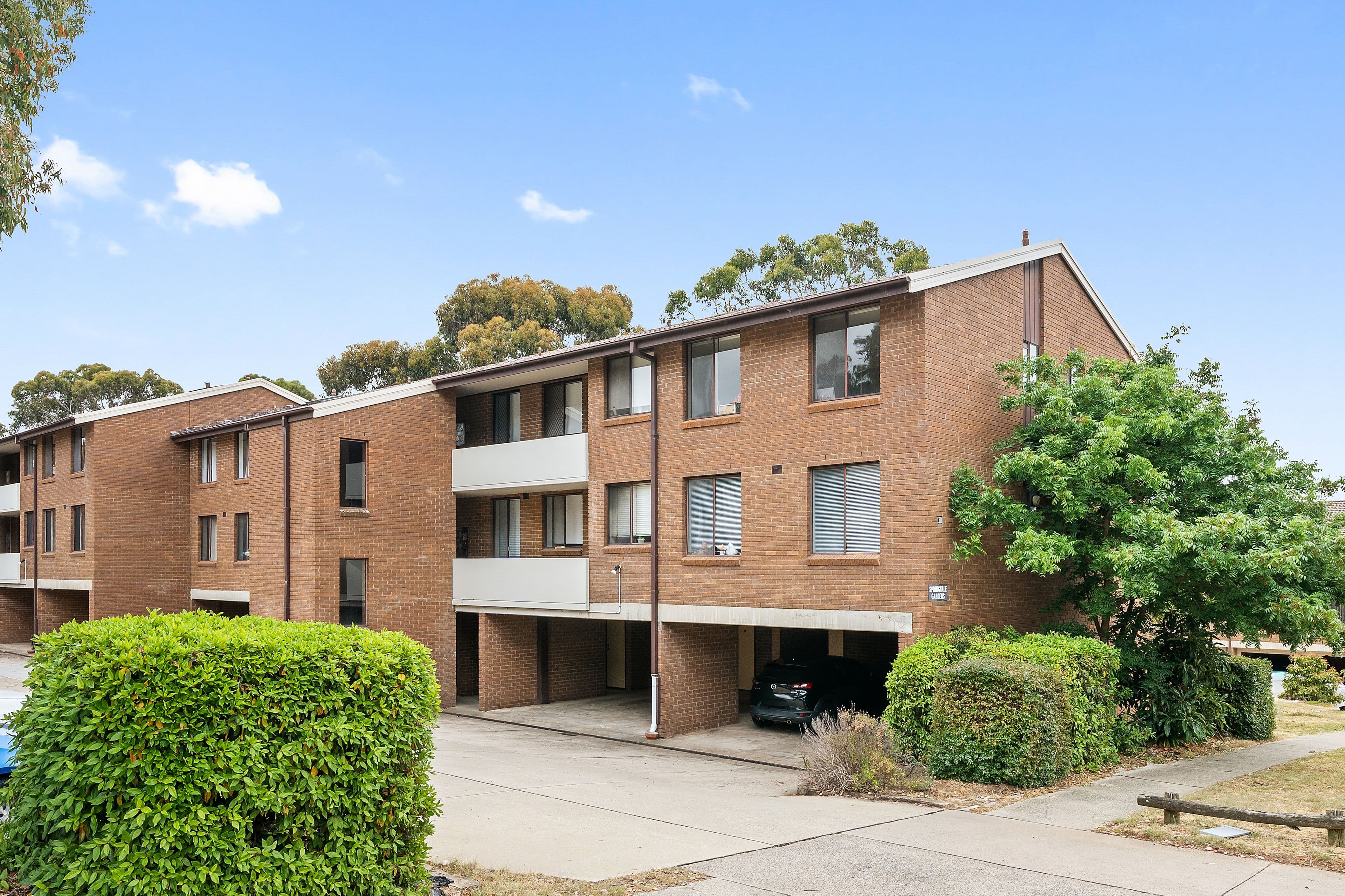 30 Springvale Drive, Hawker ACT 2614, Hawker - Image 1
