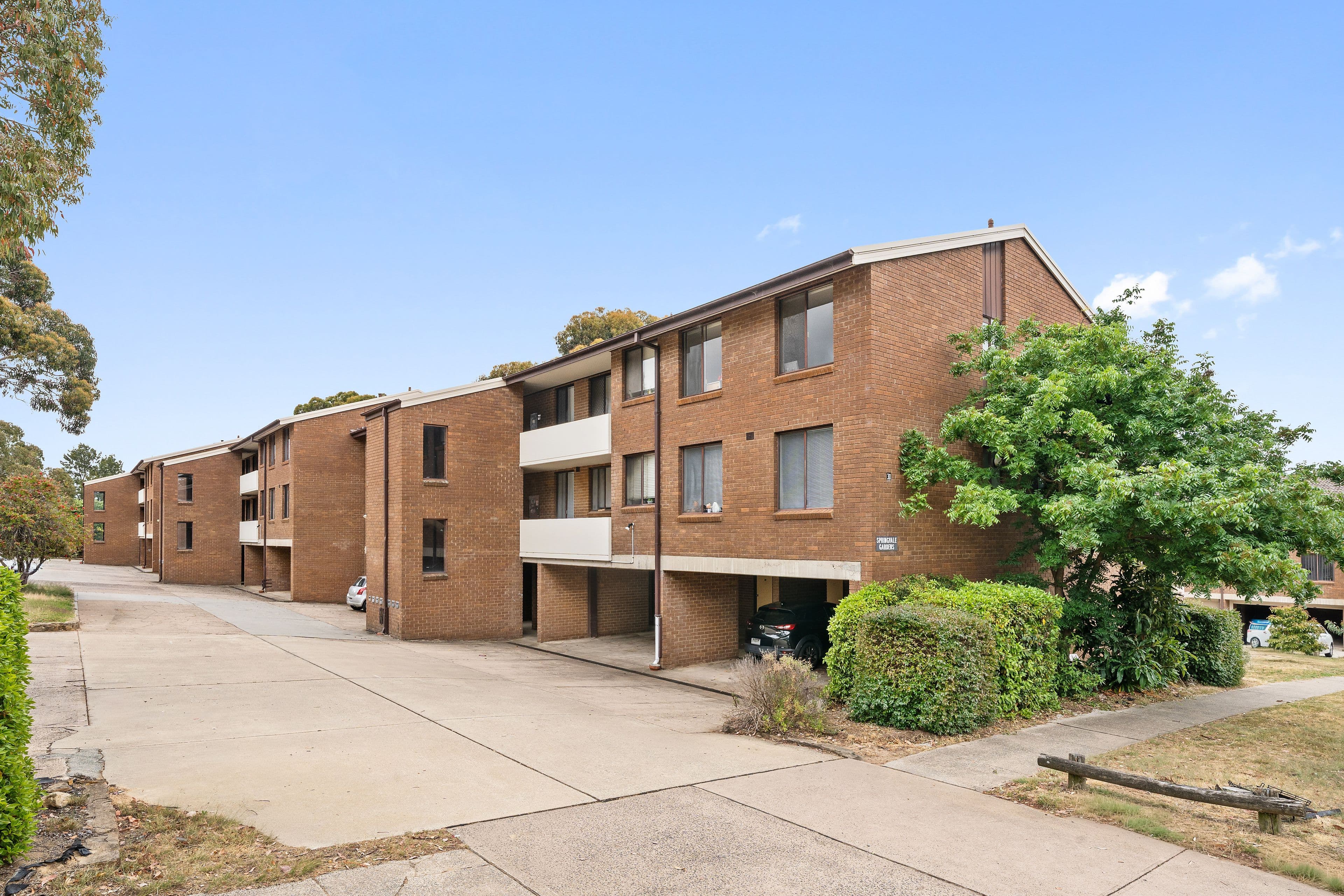 30 Springvale Drive, Hawker ACT 2614, Hawker - Thumbnail 2